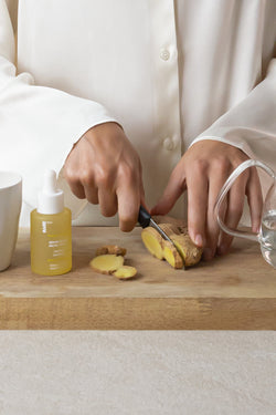 The Science of Hyaluronic Acid: How to Choose the Right Product