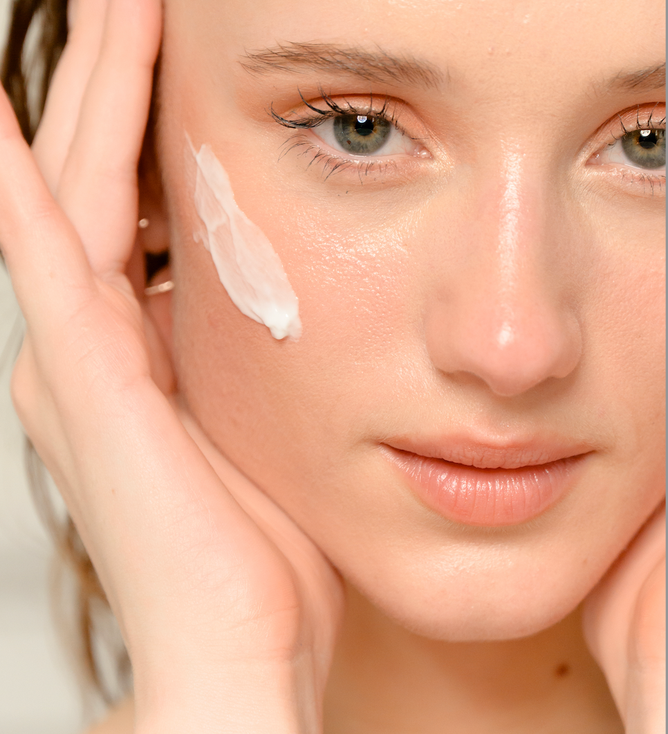 5 Products for Achieving Glass Skin in Winter