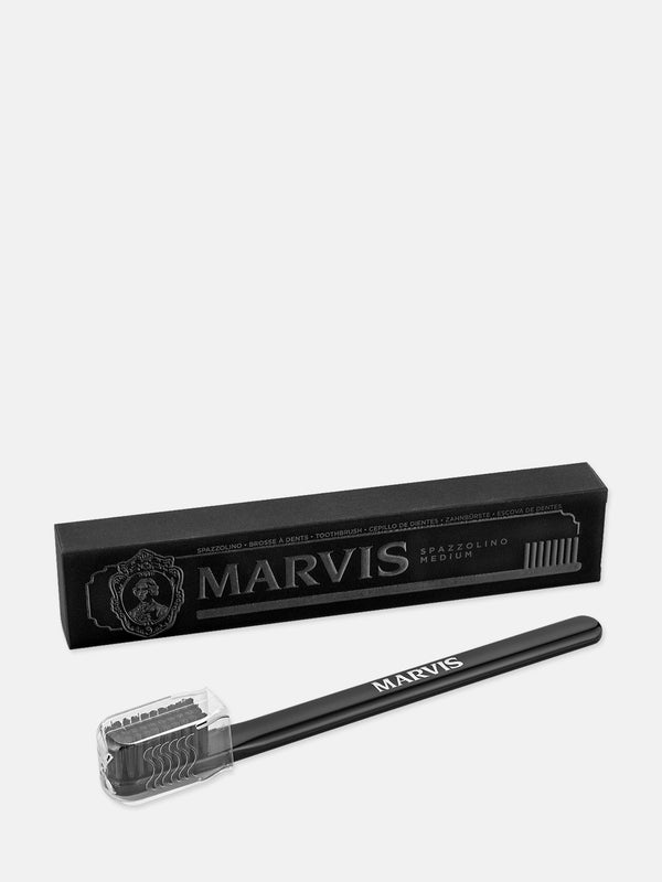 Marvis Toothbrush