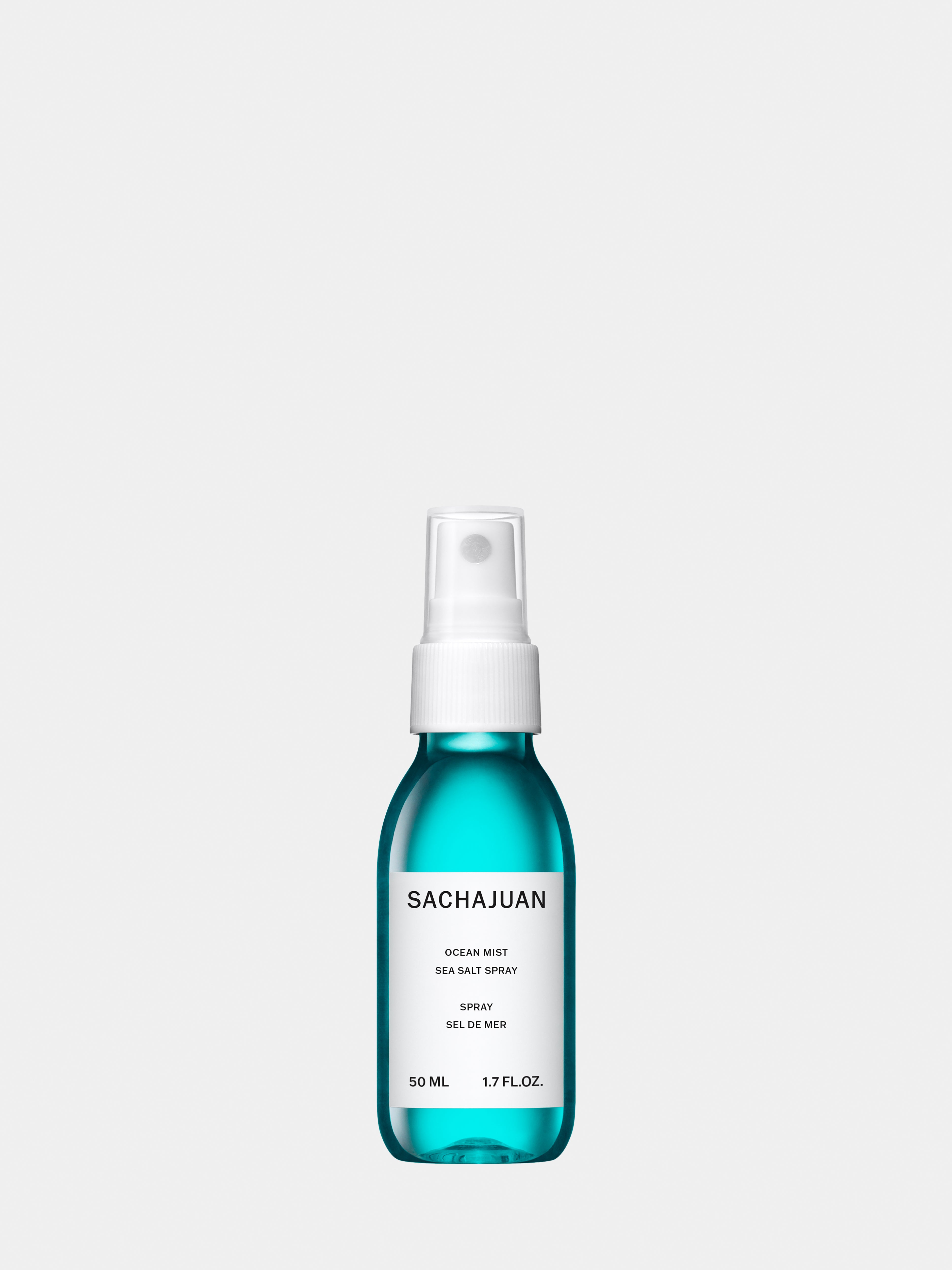 Sachajuan Ocean Mist Spray