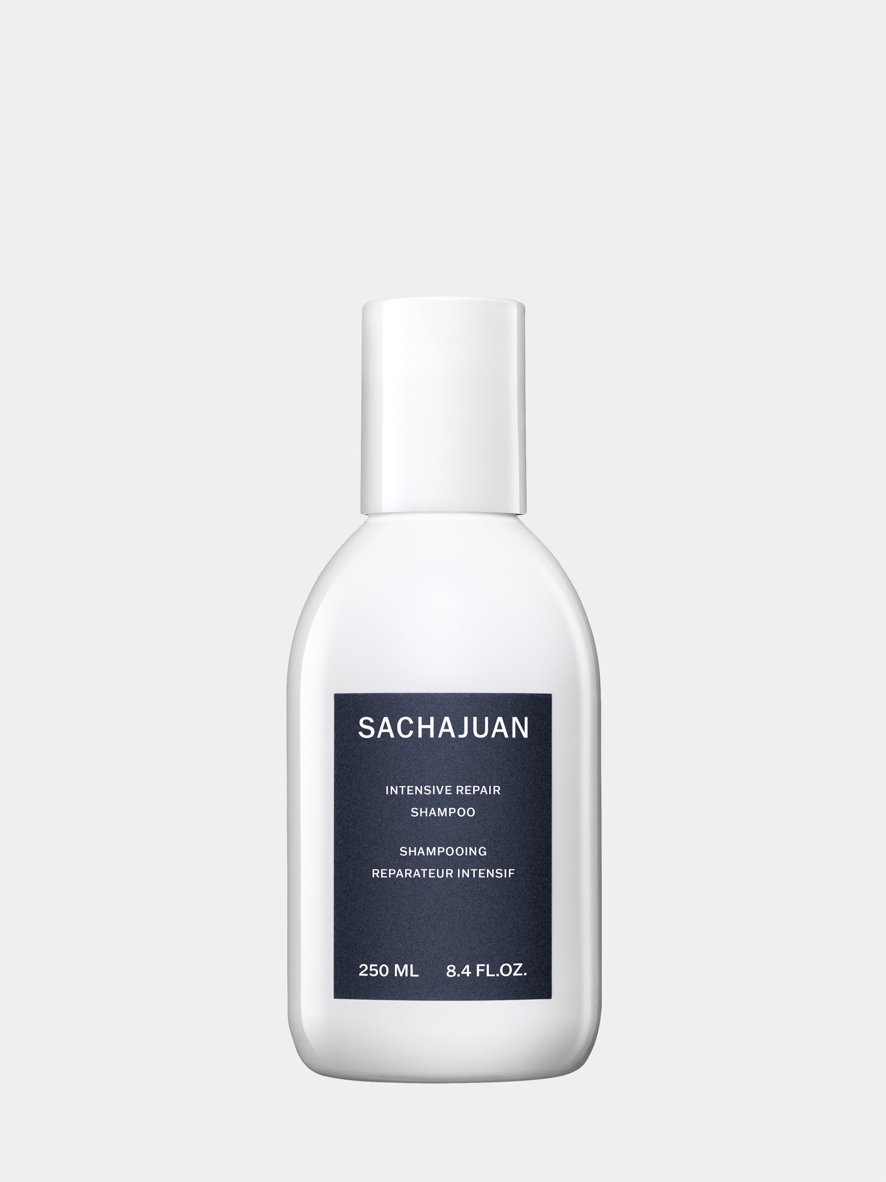 SACHAJUAN Repair Shampoo 