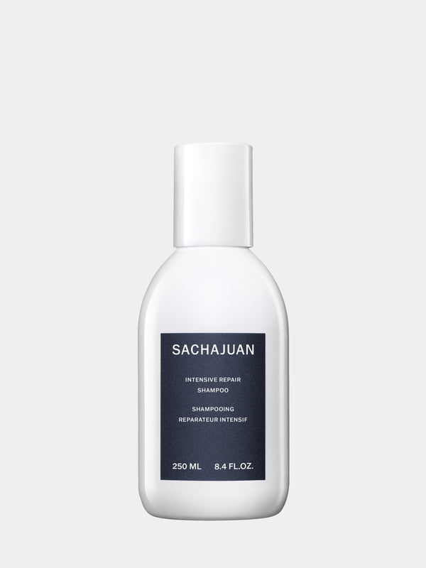 SACHAJUAN Repair Shampoo 