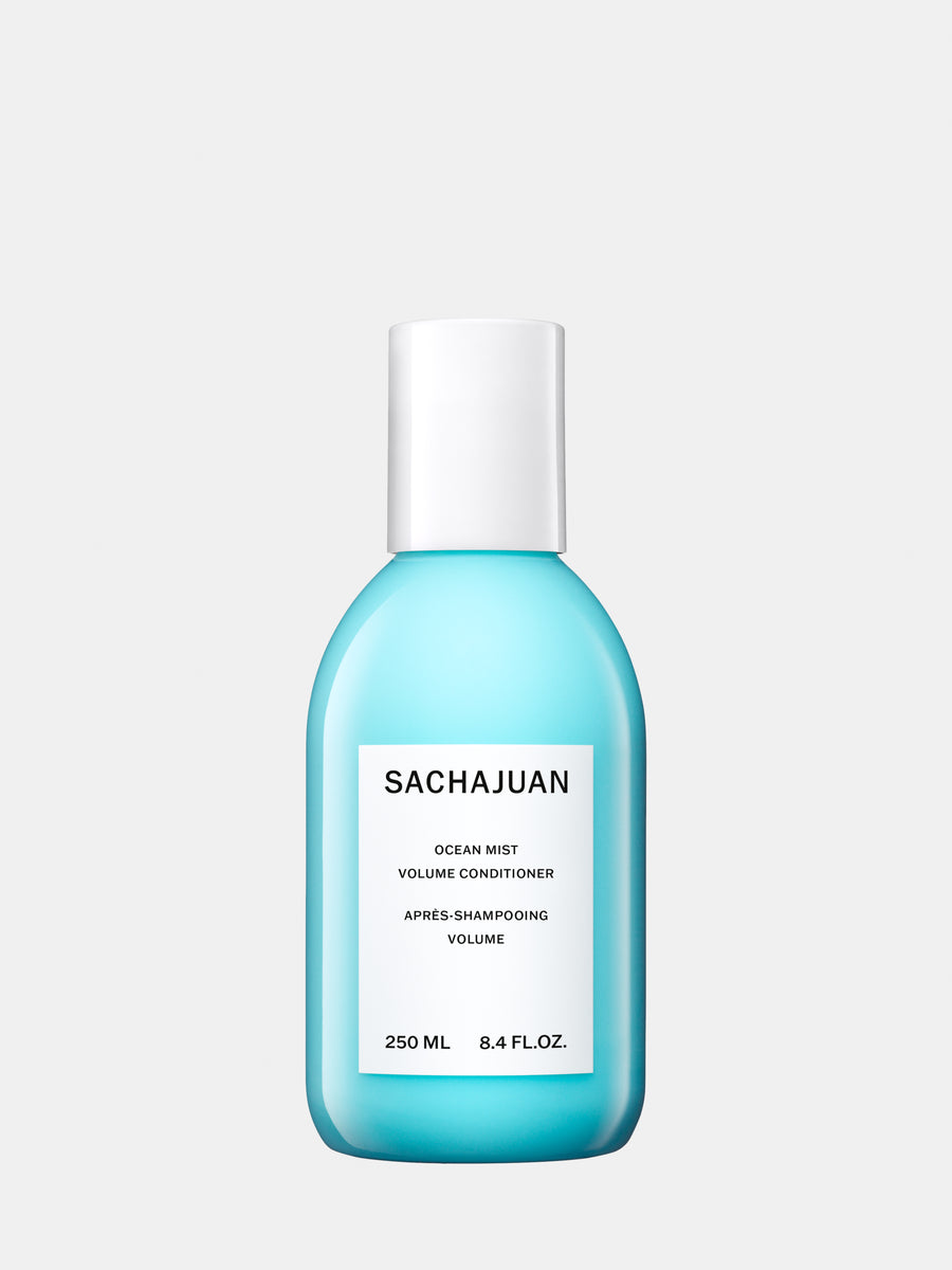 Sachajuan Ocean Mist Volume Conditioner 