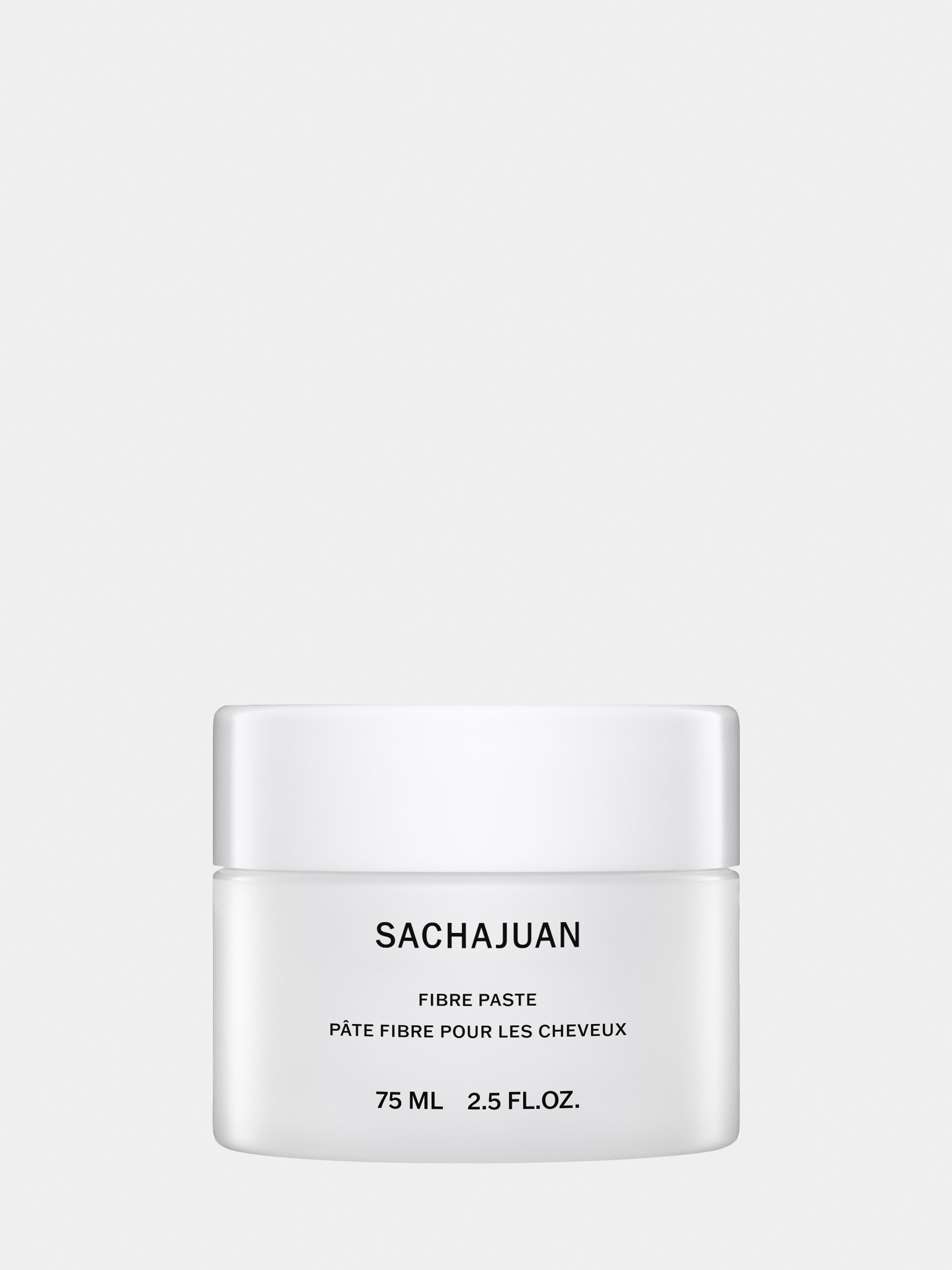 Sachajuan Fibre Paste