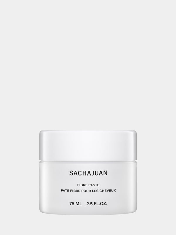 Sachajuan Fibre Paste