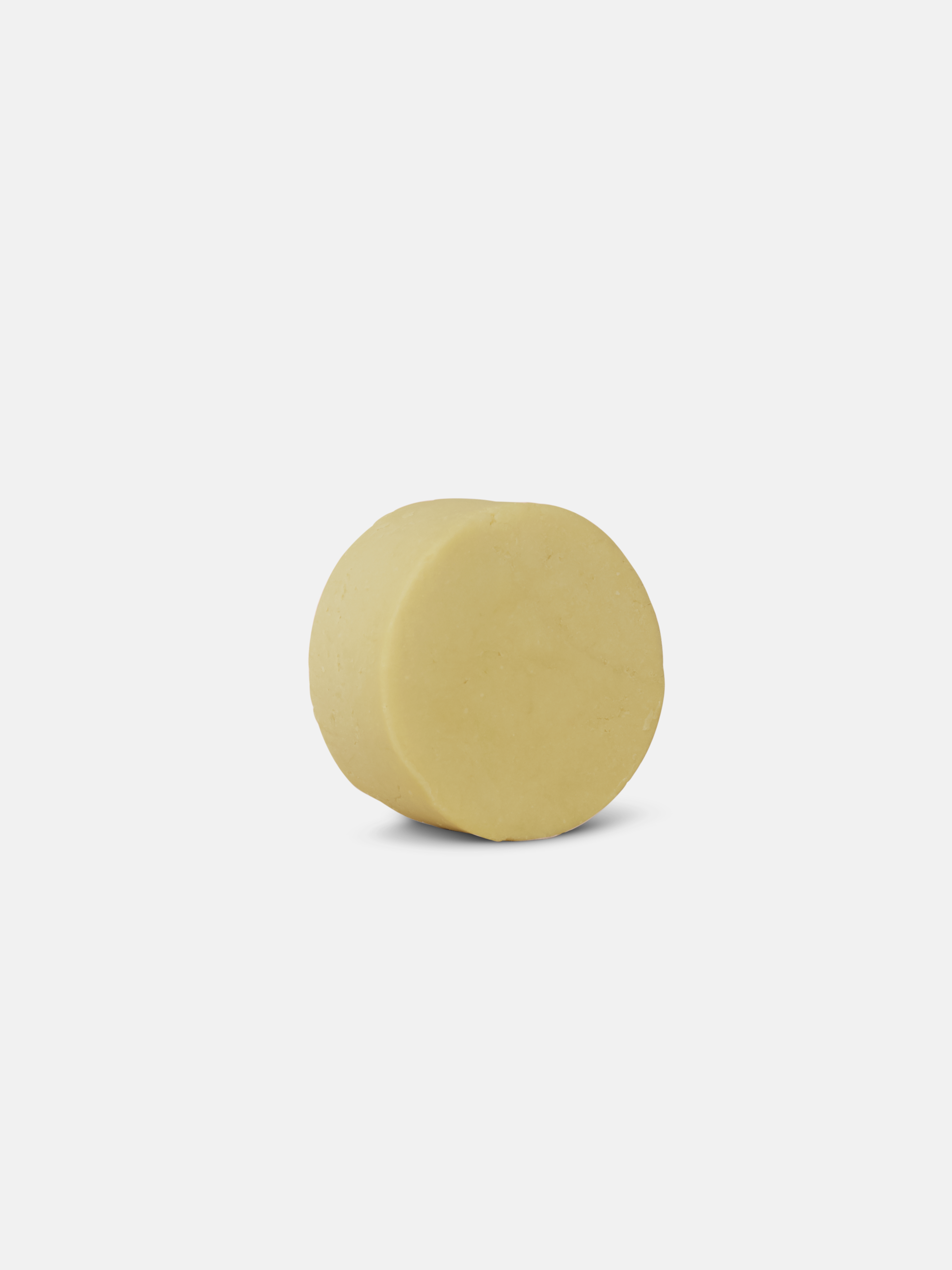 ROWSE Super Volume Shampoo Bar 