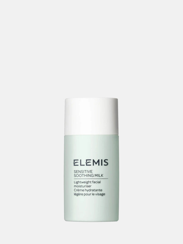 Elemis Sensitive Soothing Milk