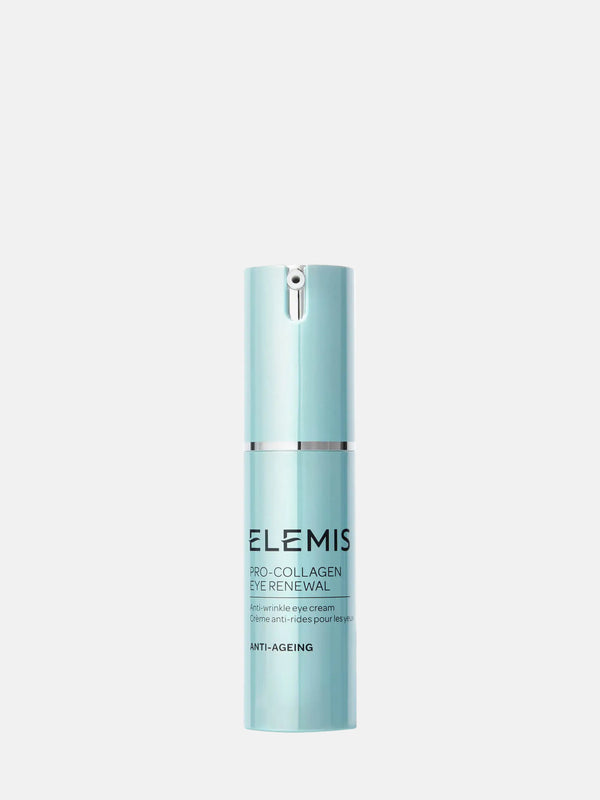 Elemis Pro-Collagen Eye Renewal 