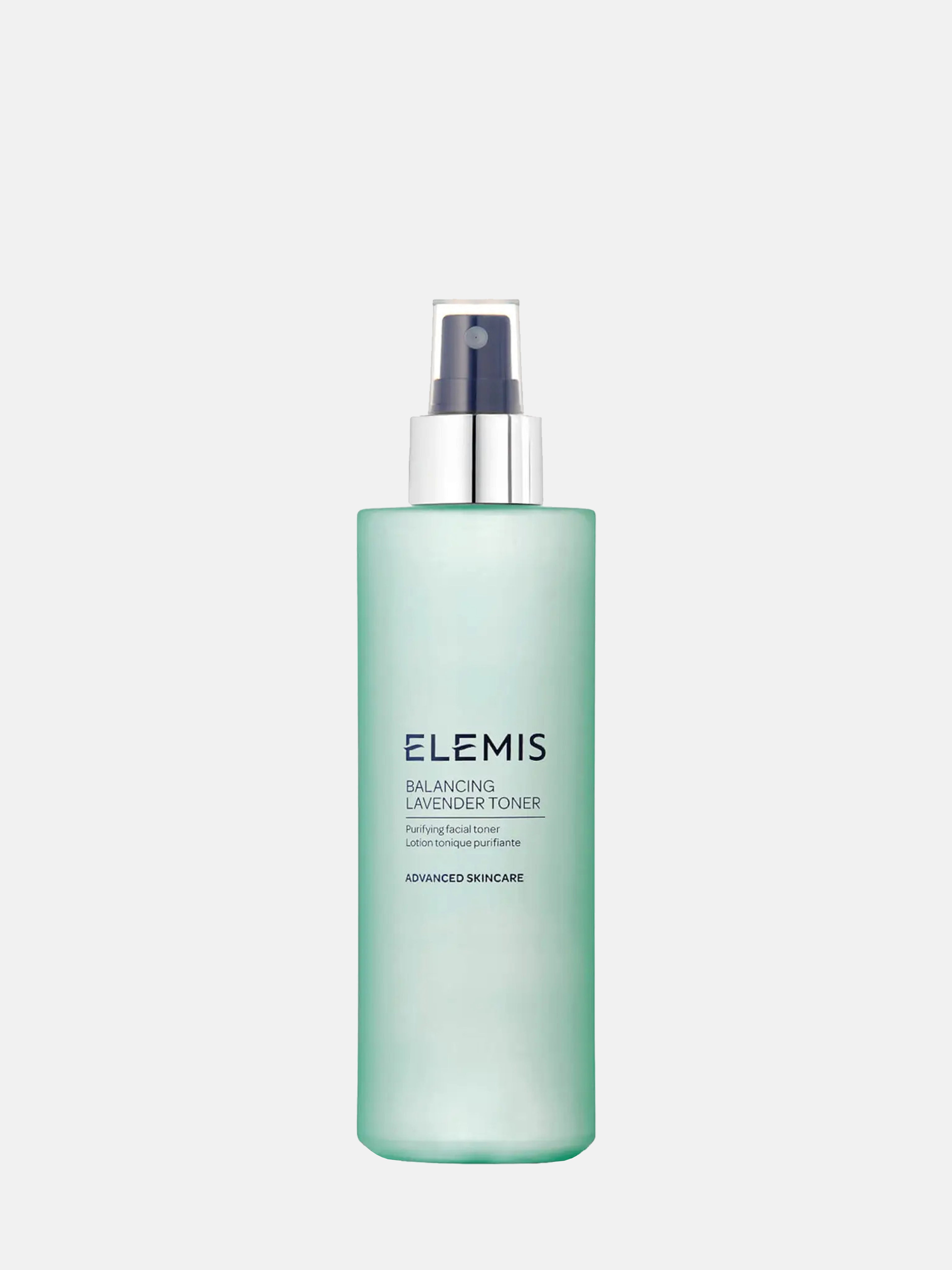  Elemis Balancing Lavender Toner at PEONY