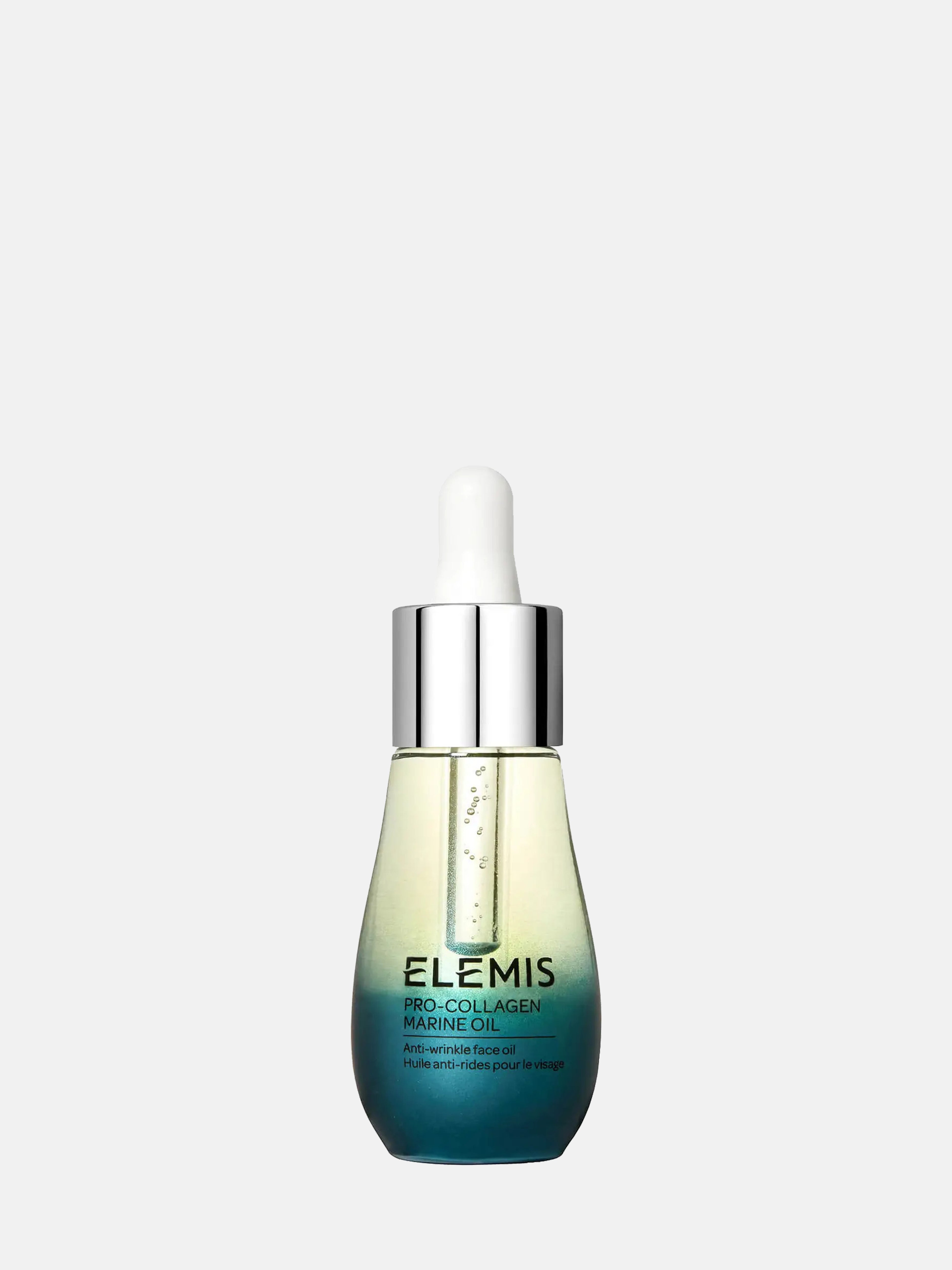 Elemis Pro-Collagen Marine Oil