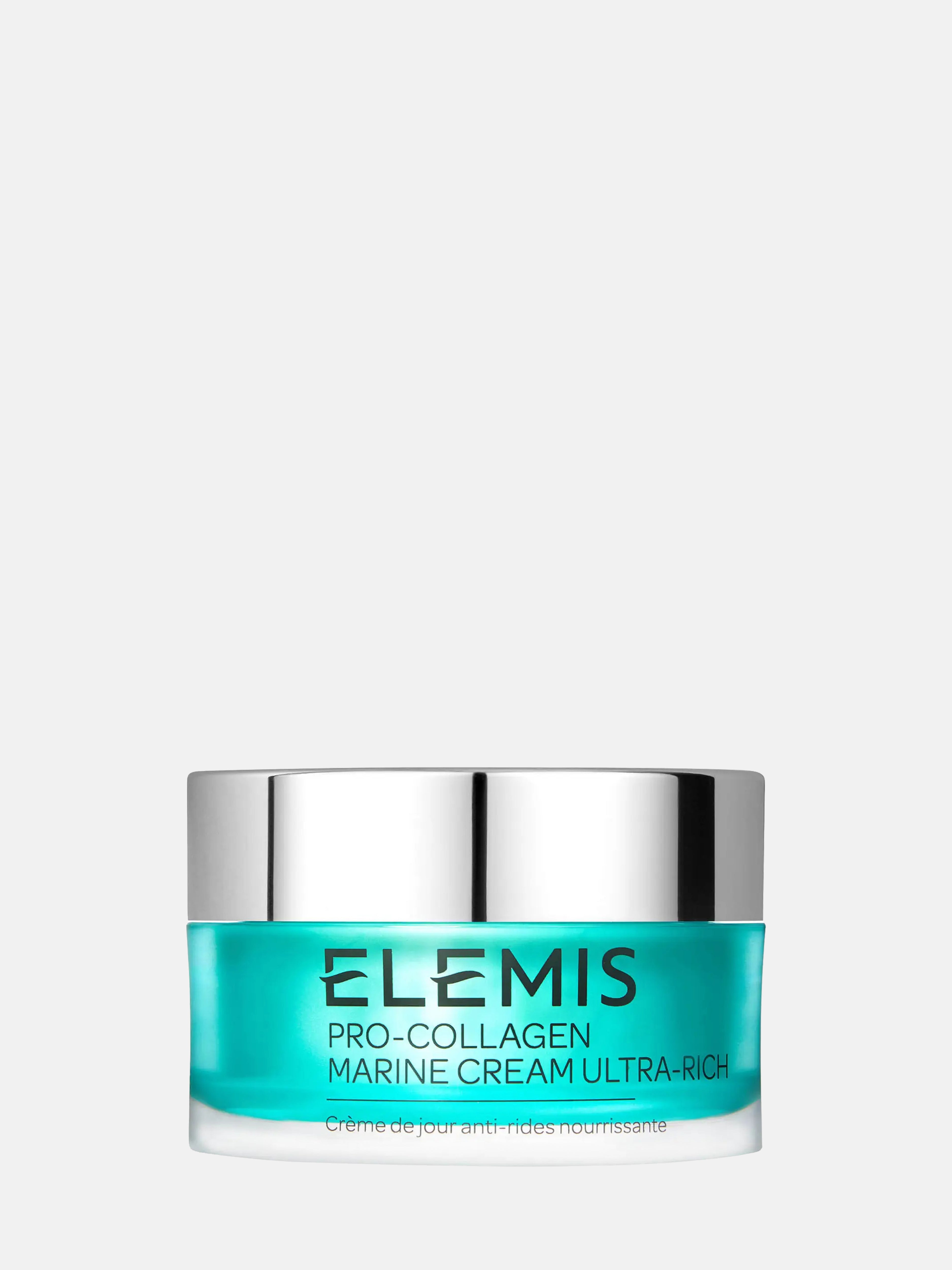 Elemis Pro-Collagen Marine Cream Ultra Rich