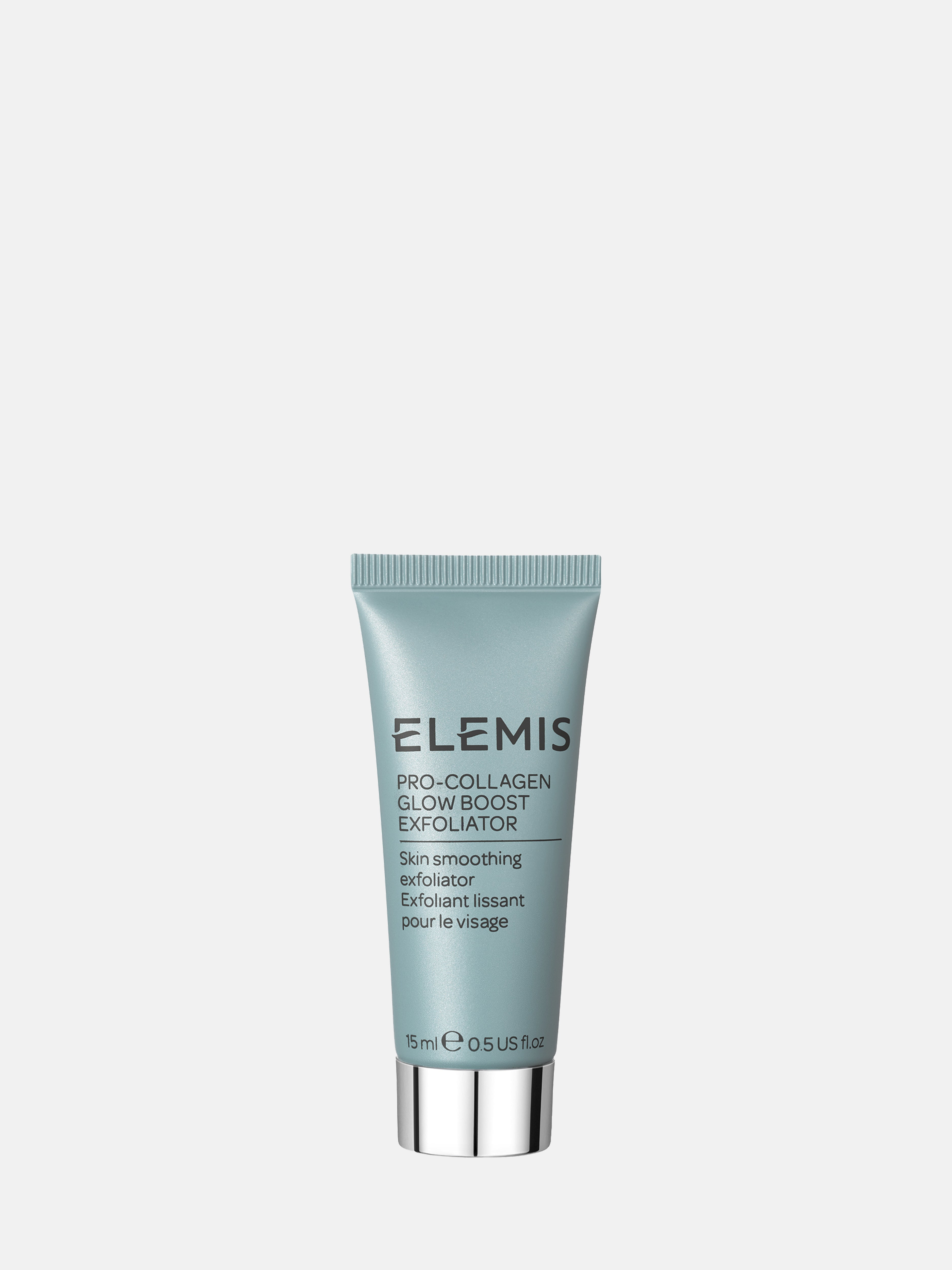 Elemis Pro-Collagen Glow Boost Exfoliator