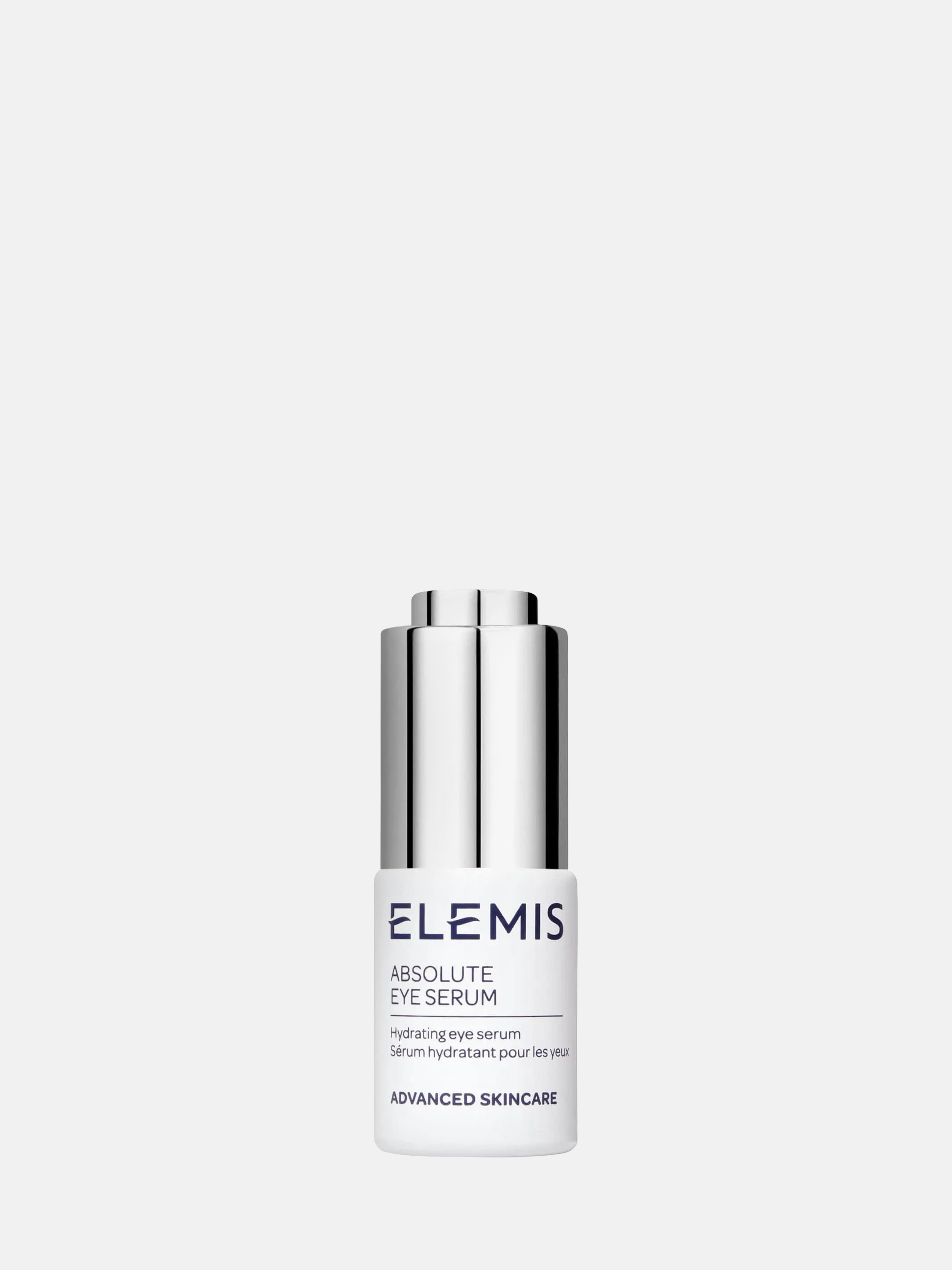 Elemis Absolute Eye Serum