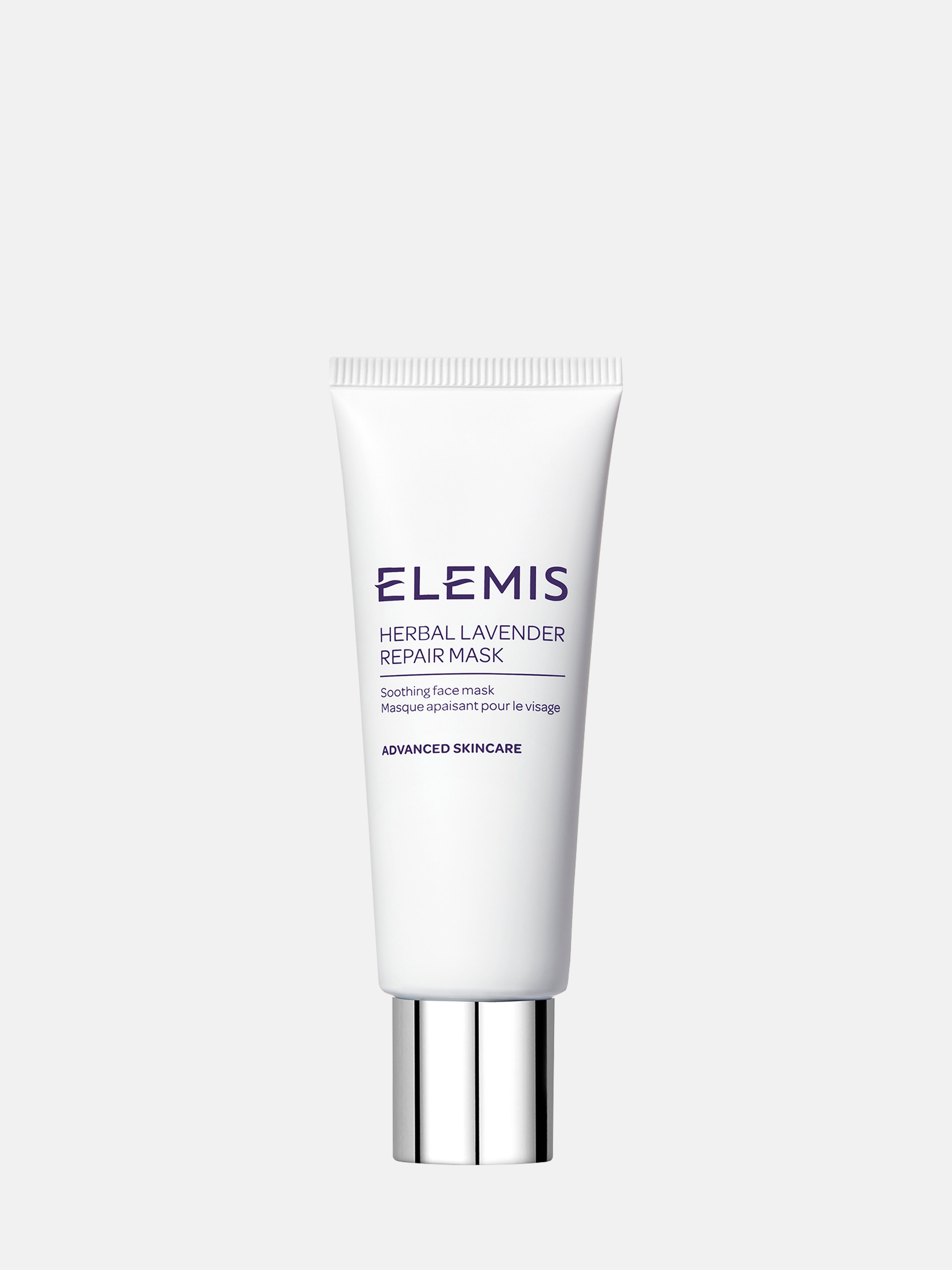 Elemis Herbal Lavender Repair Mask