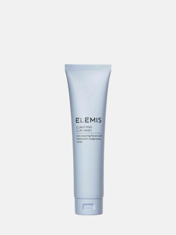 Elemis Clarifying Clay Wash 