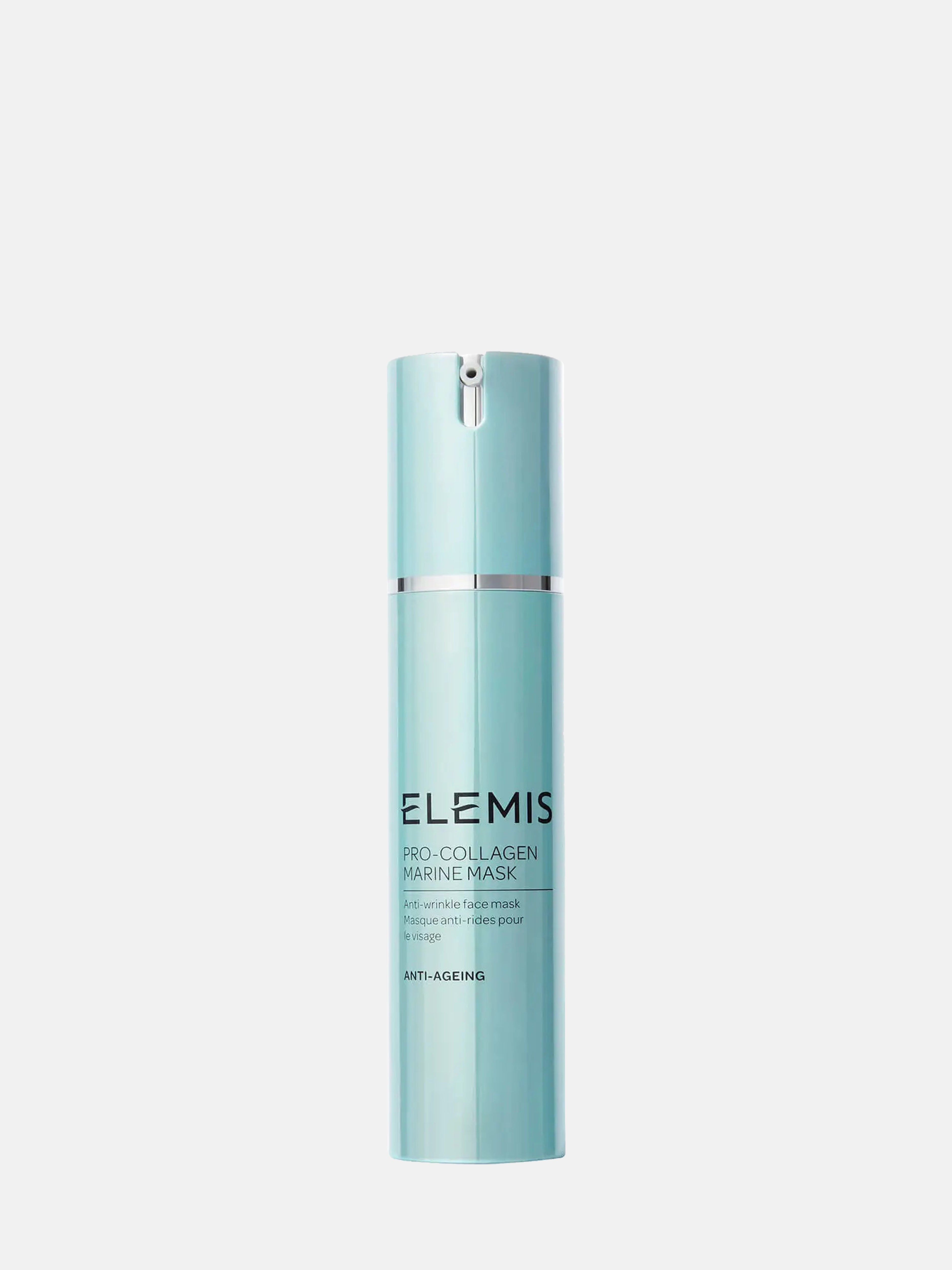 Elemis Pro-Collagen Marine Mask