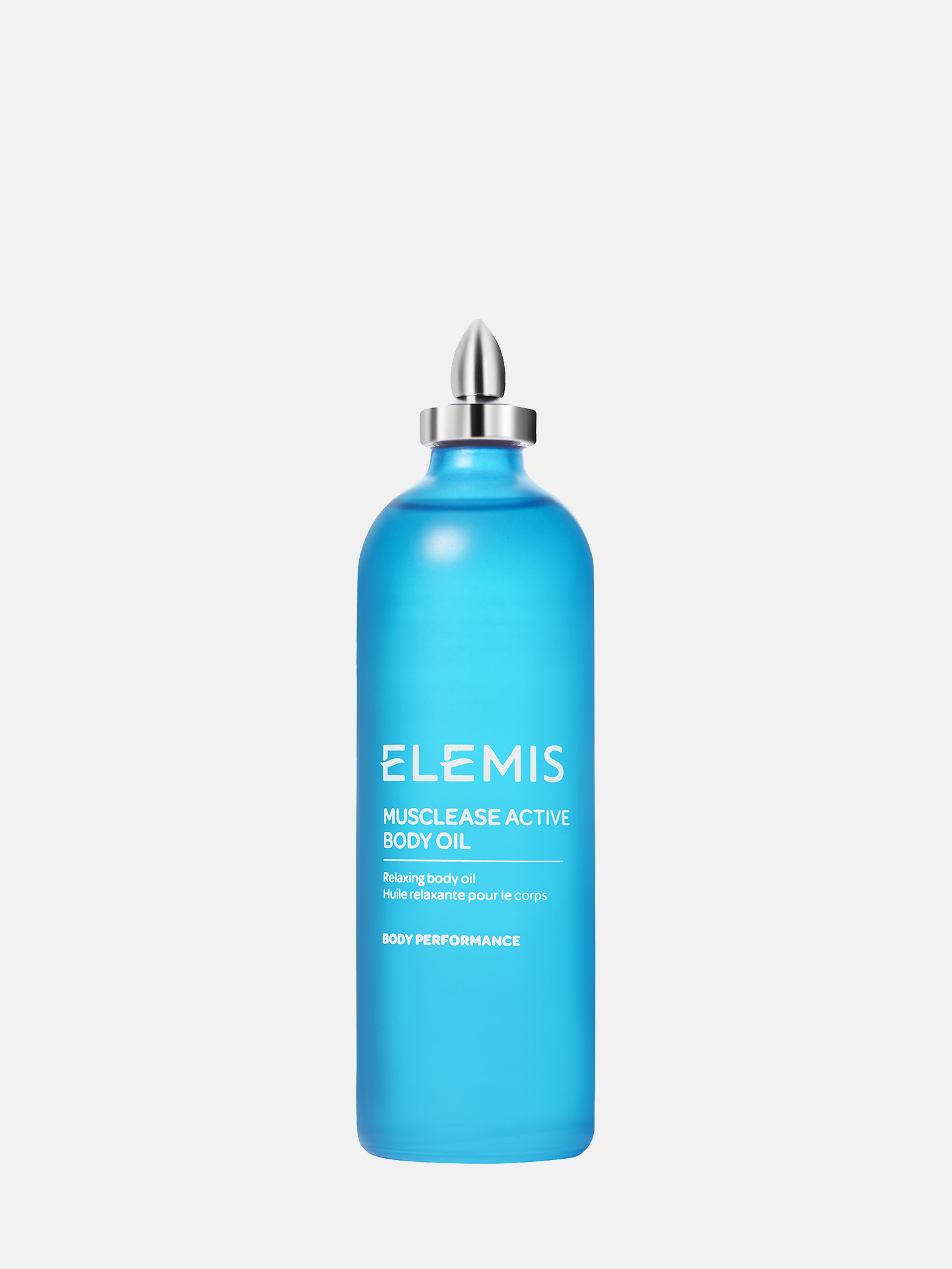 Elemis Musclease Active Body Oil