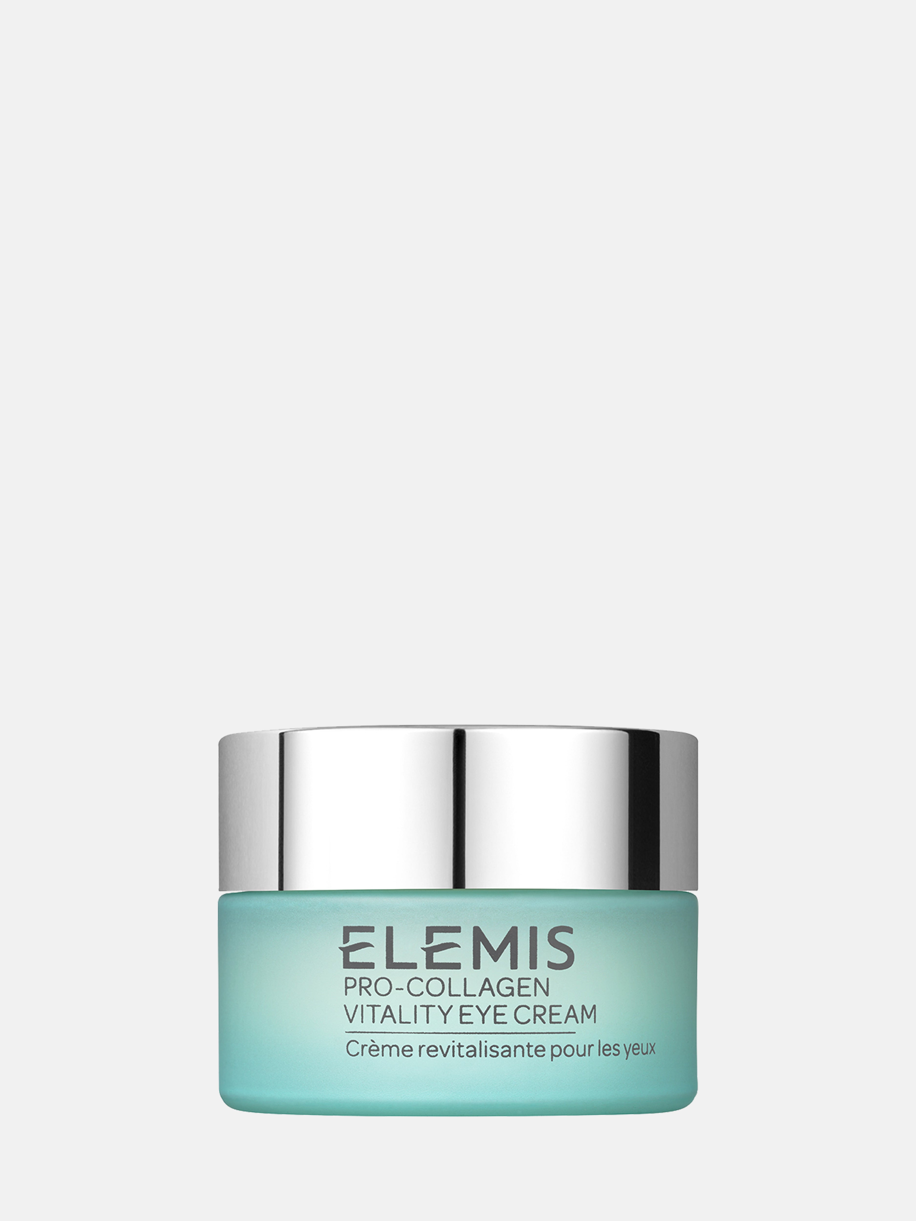 Elemis Pro-Collagen Vitality Eye Cream