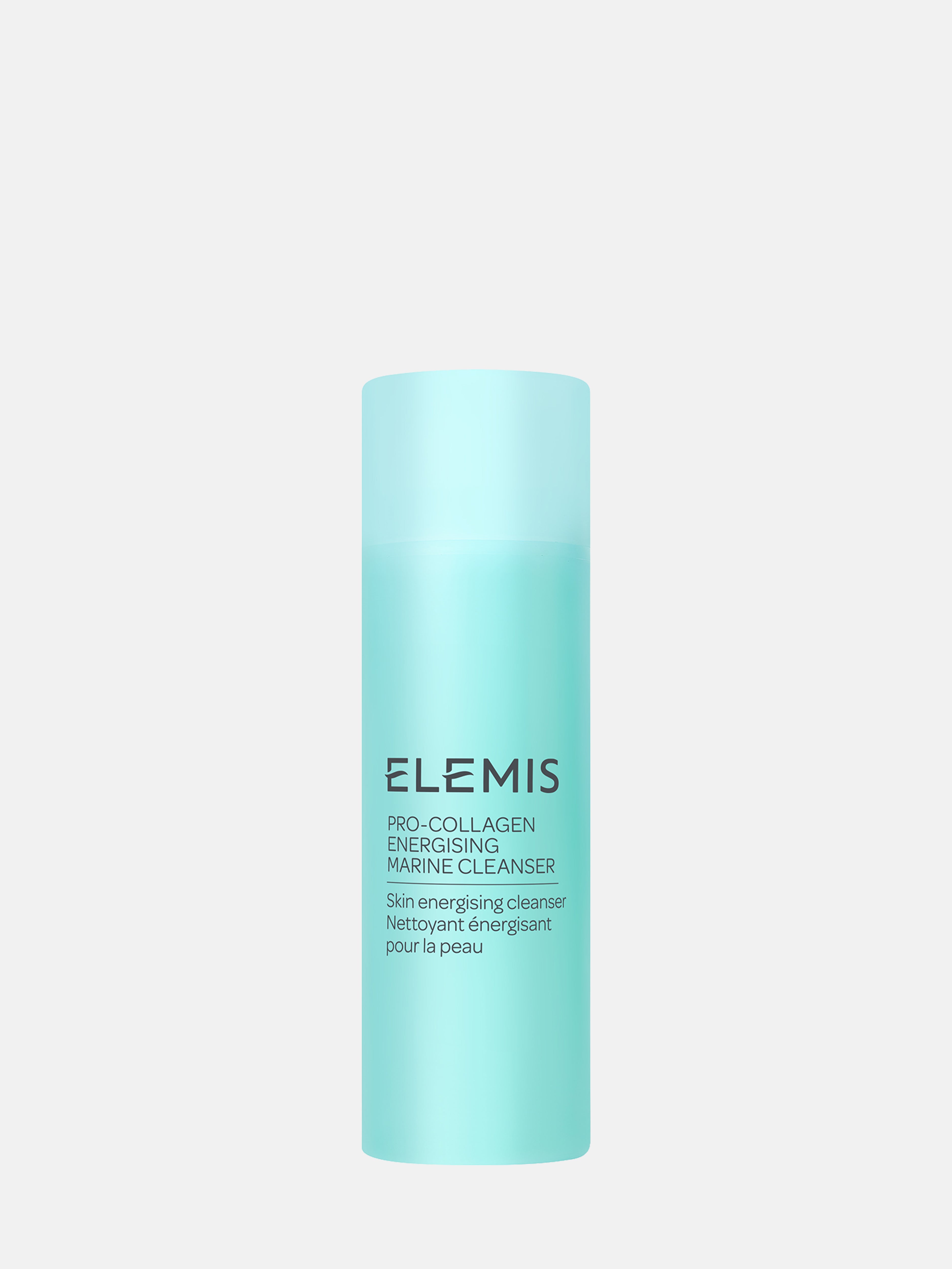 Pro-Collagen Energising Marine Cleanser