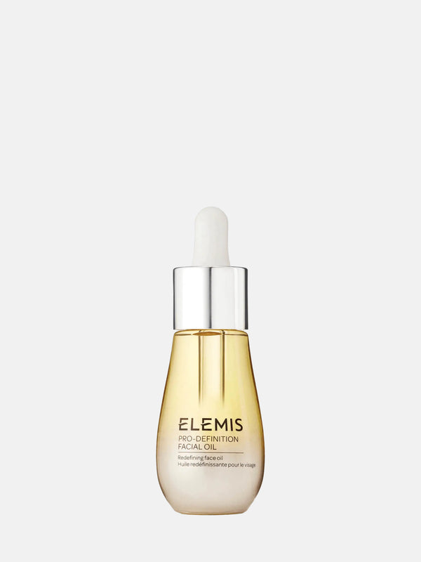 Elemis Pro-Collagen Definition Facial Oil