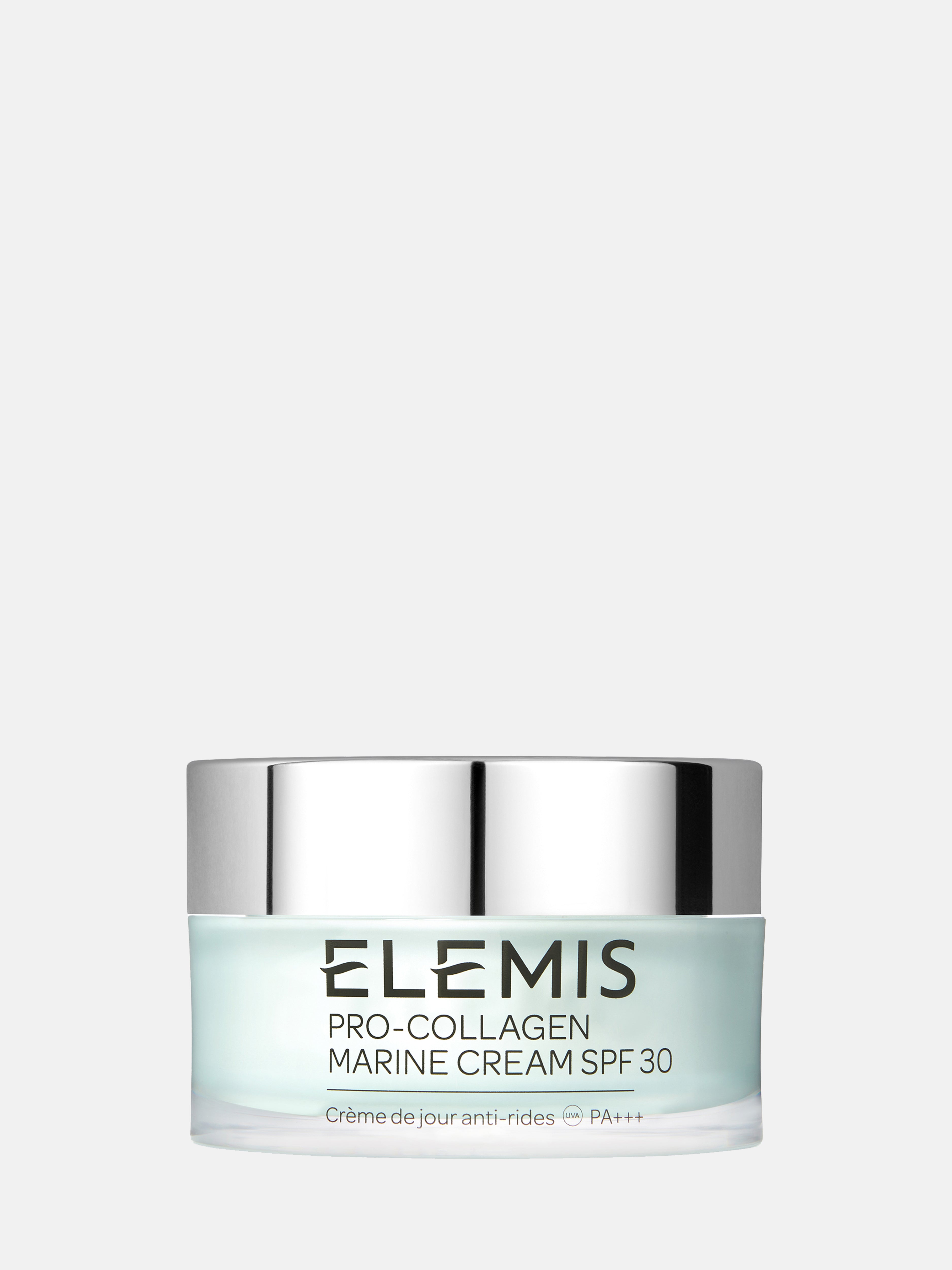 Elemis Pro-Collagen Marine Cream SPF30