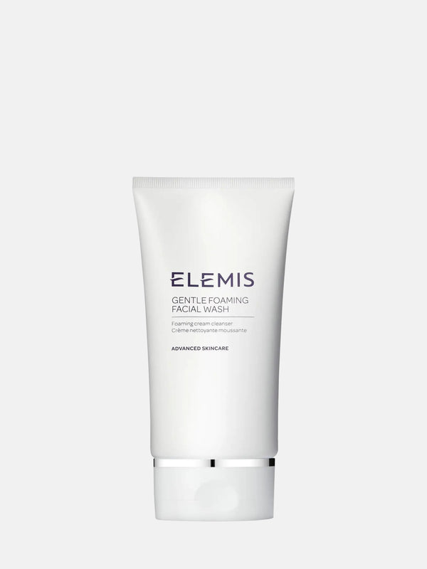 Elemis Gentle Foaming Facial Wash