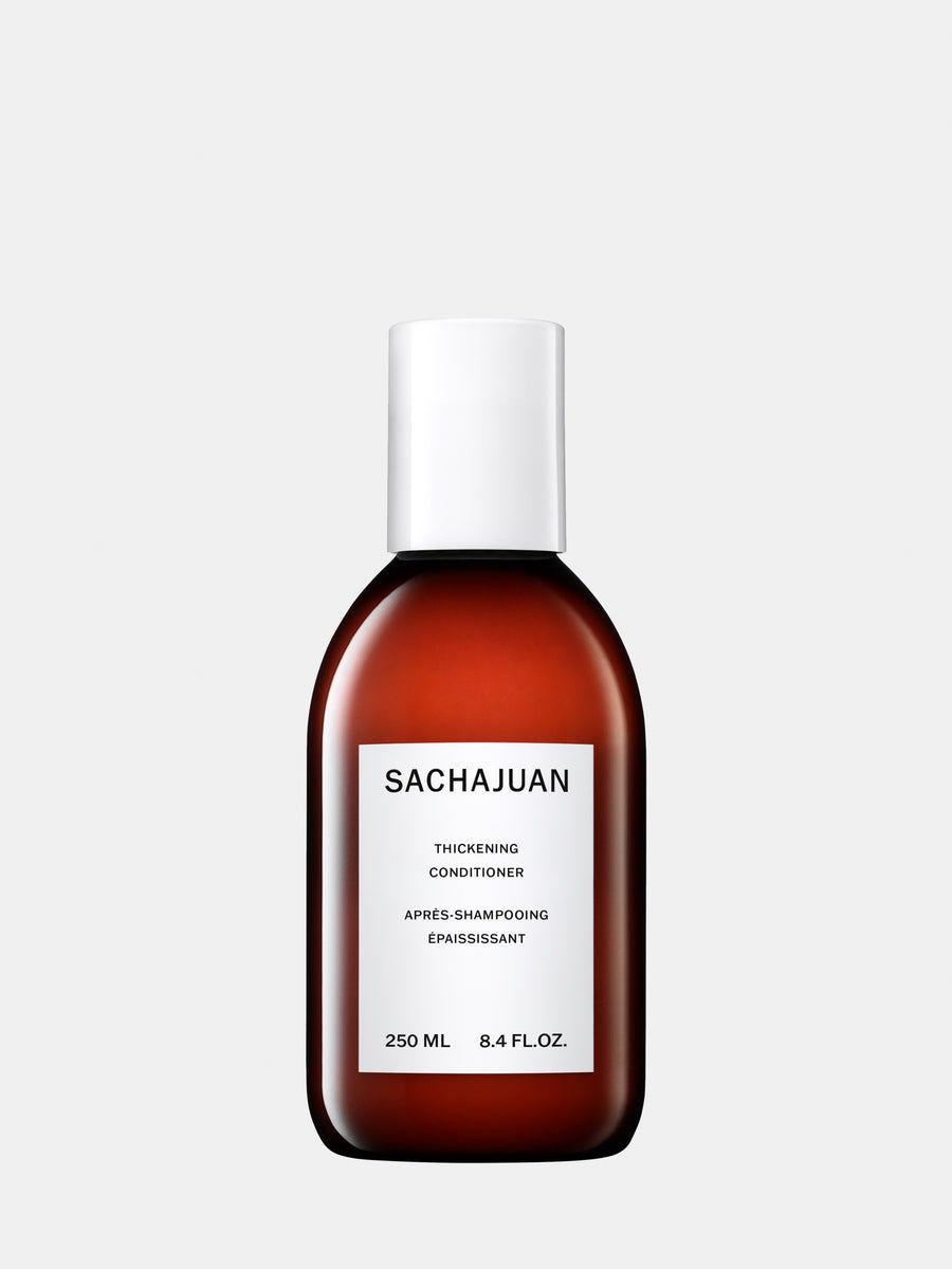 Sachajuan Thickening Conditioner 