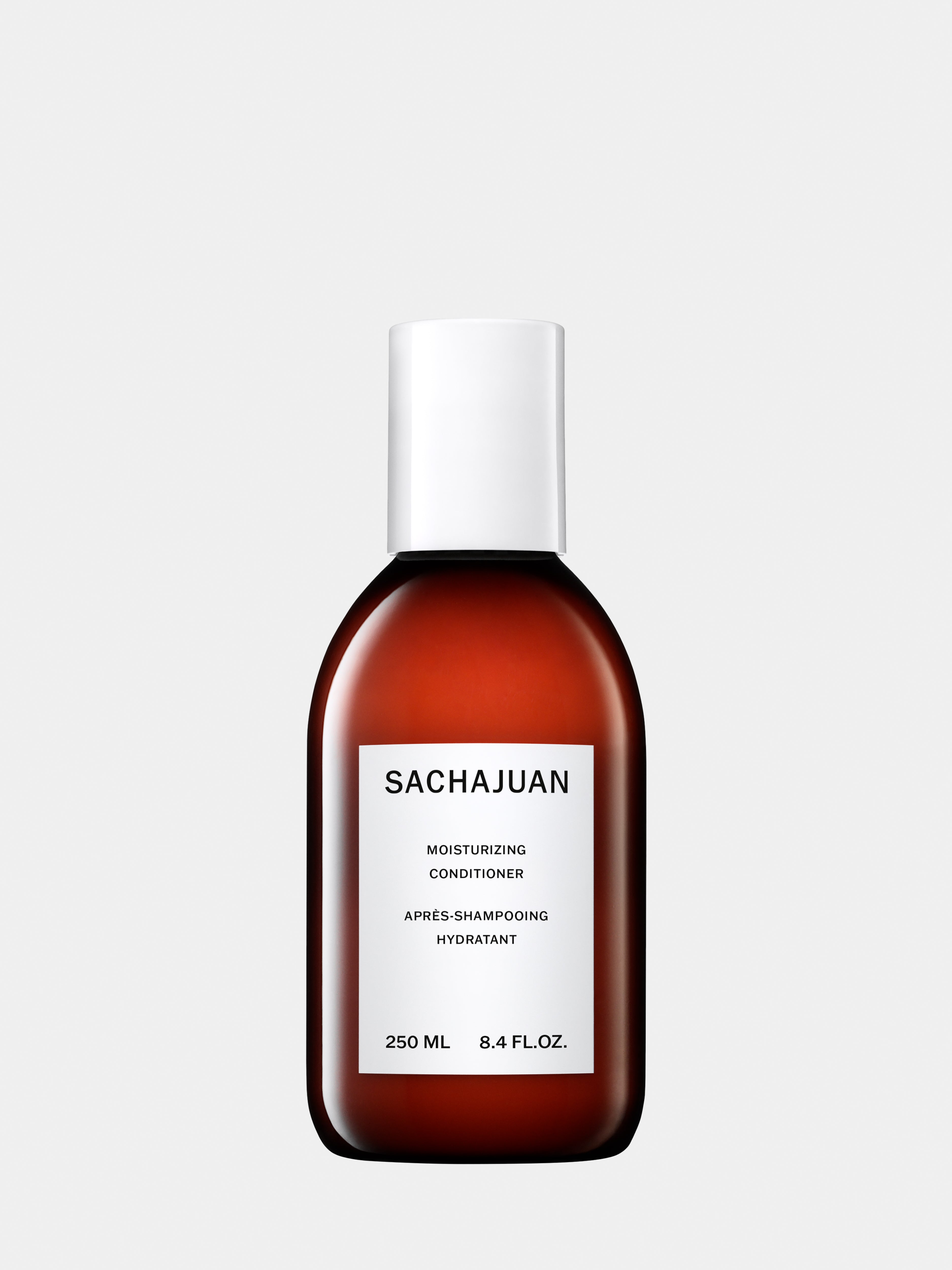 Sachajuan Moisturizing Conditioner