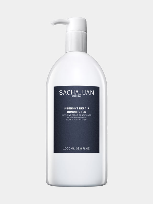 SACHAJUAN Intensive Repair Conditioner