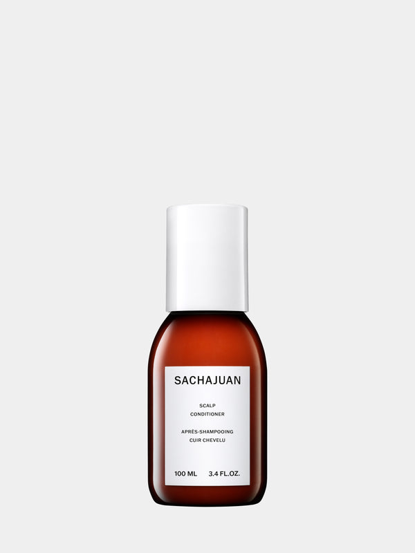 SACHAJUAN Scalp Conditioner