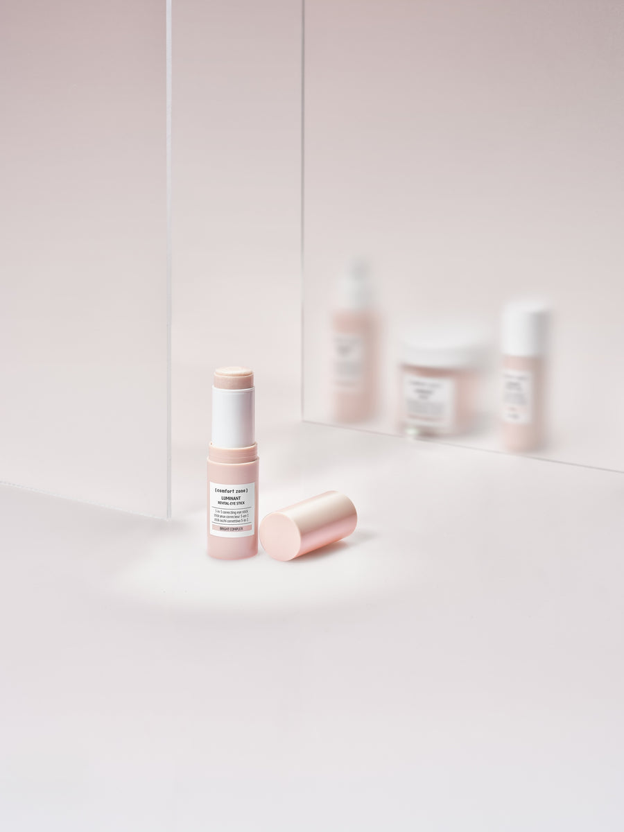Luminant Revital-Eye Stick