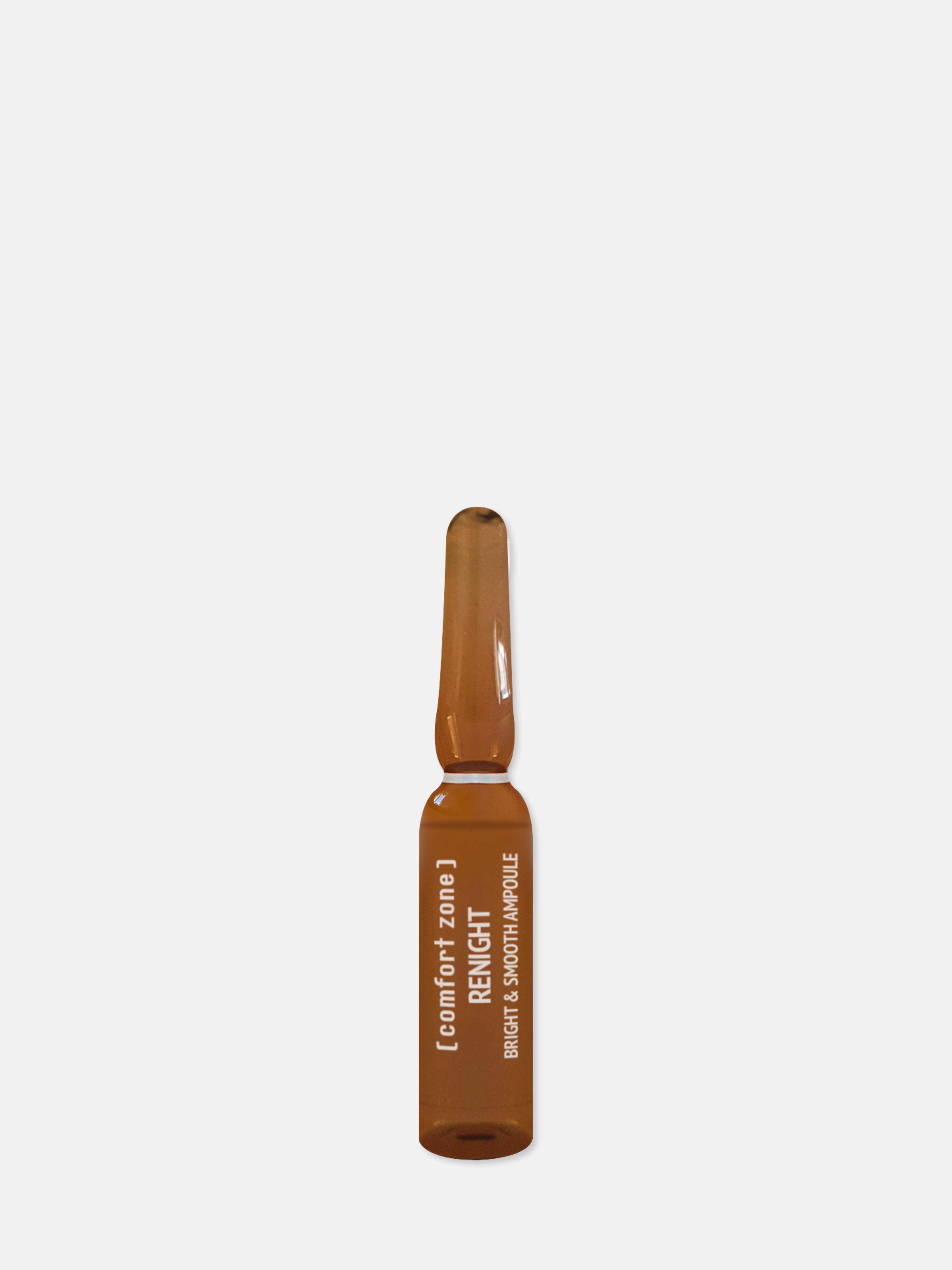 Renight Bright & Smooth Ampoule