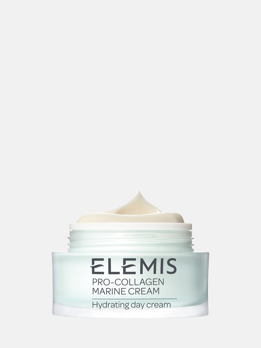 Elemis Pro-Collagen Marine Cream