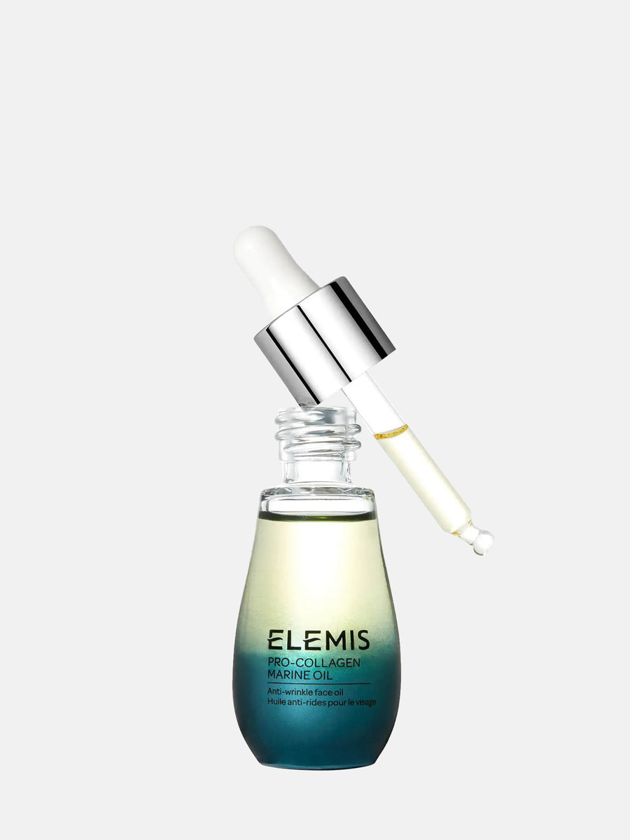 Elemis Pro-Collagen Marine Oil