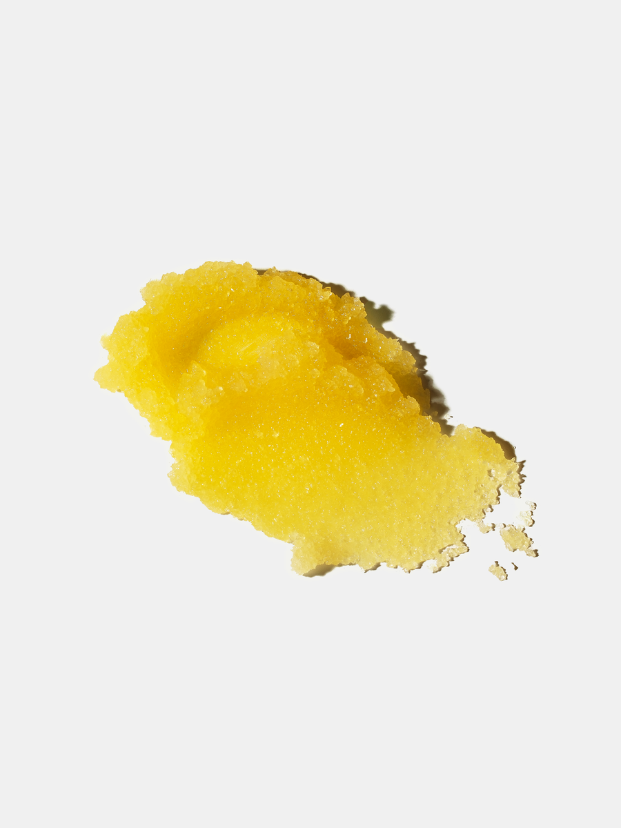 Exfoliating Salts Loukoum