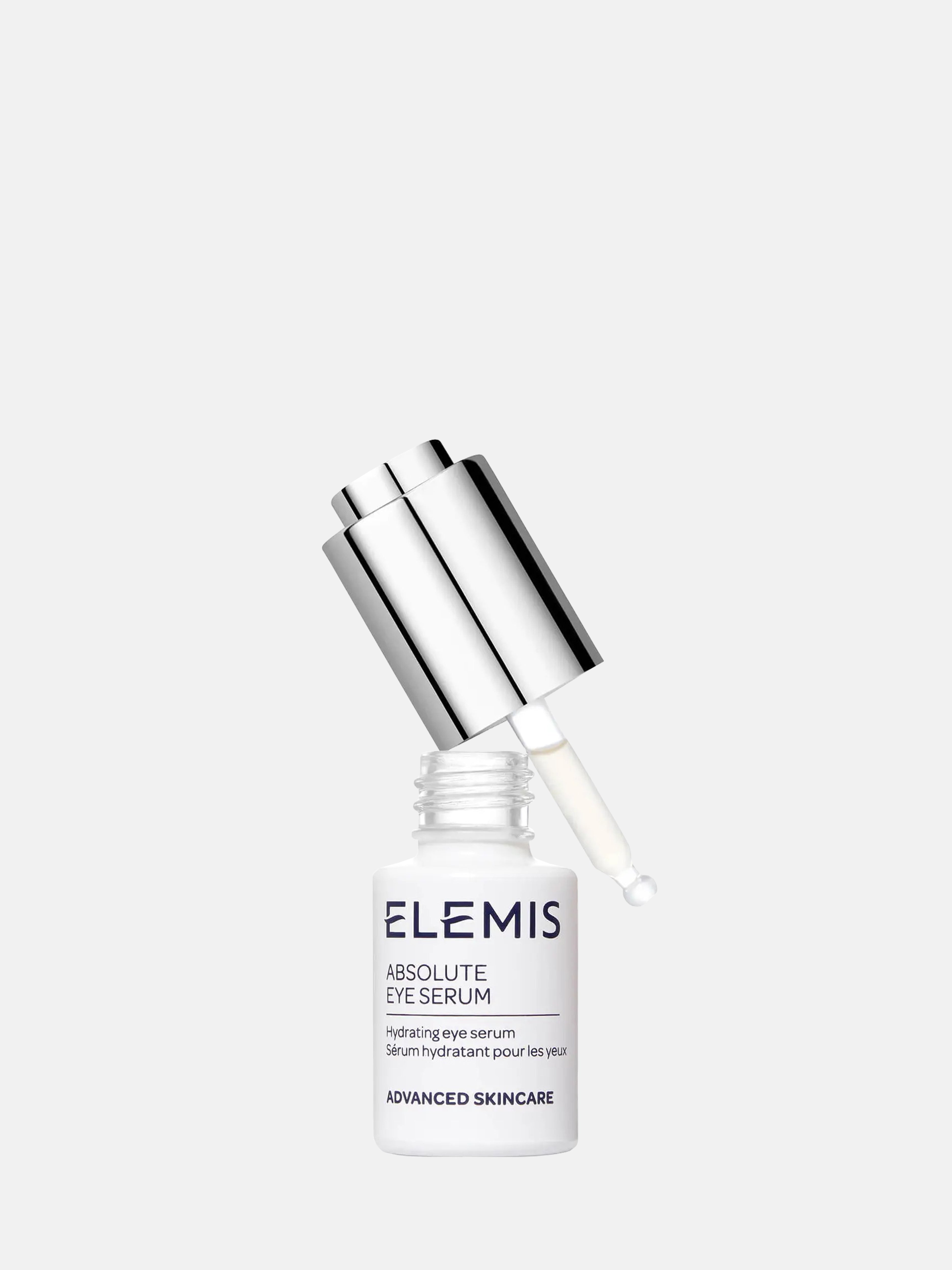 Elemis Absolute Eye Serum