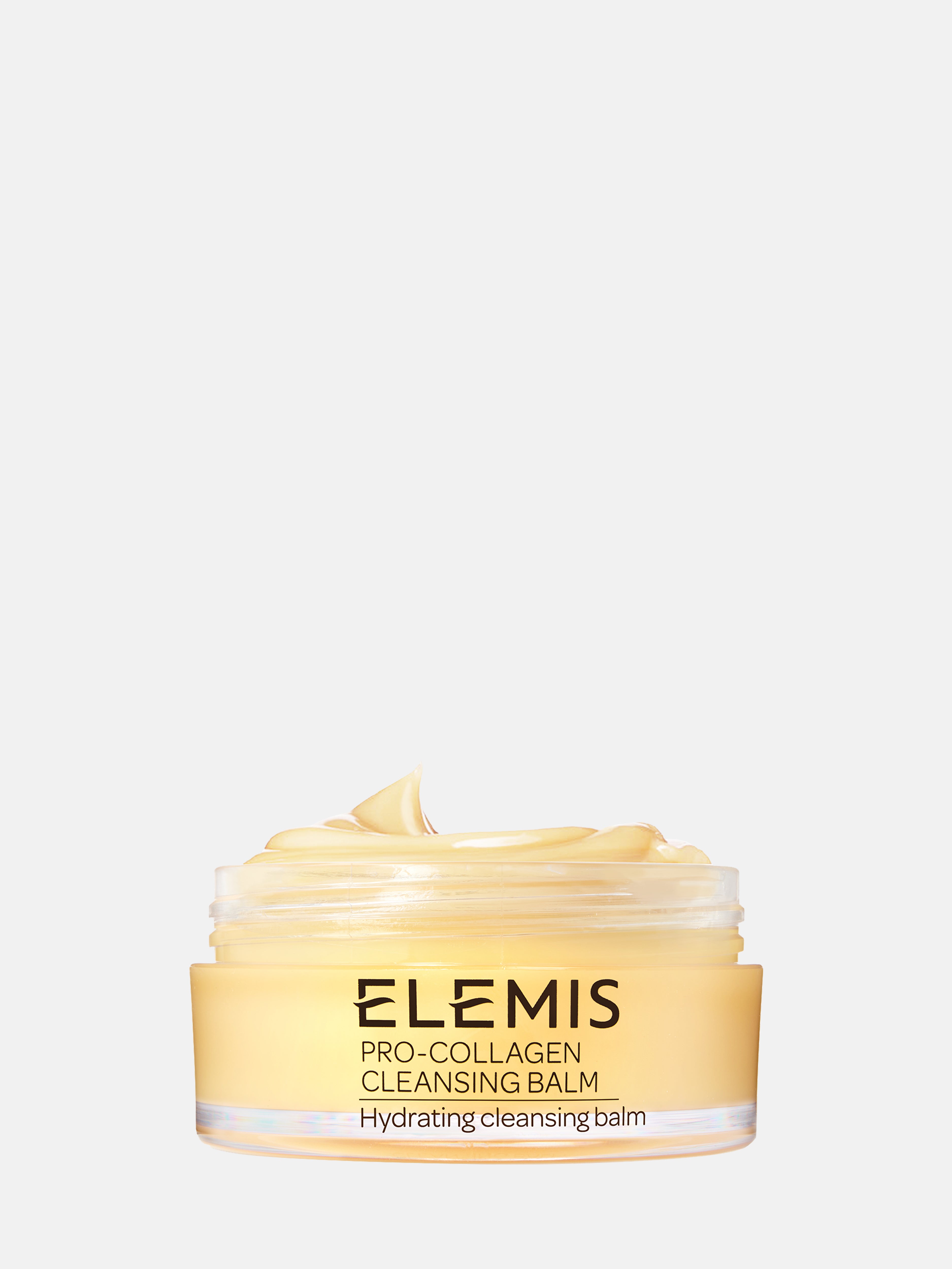 Elemis Pro-Collagen Cleansing Balm