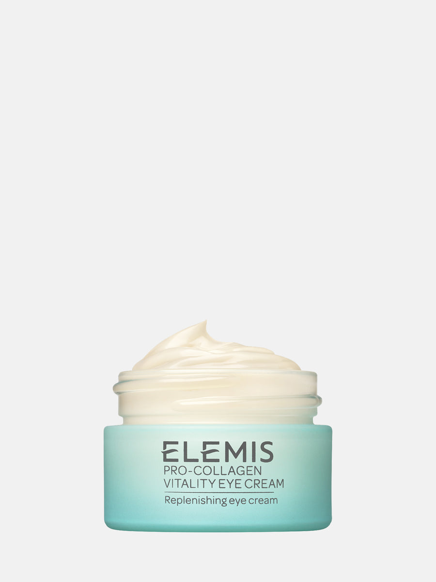 Elemis Pro-Collagen Vitality Eye Cream