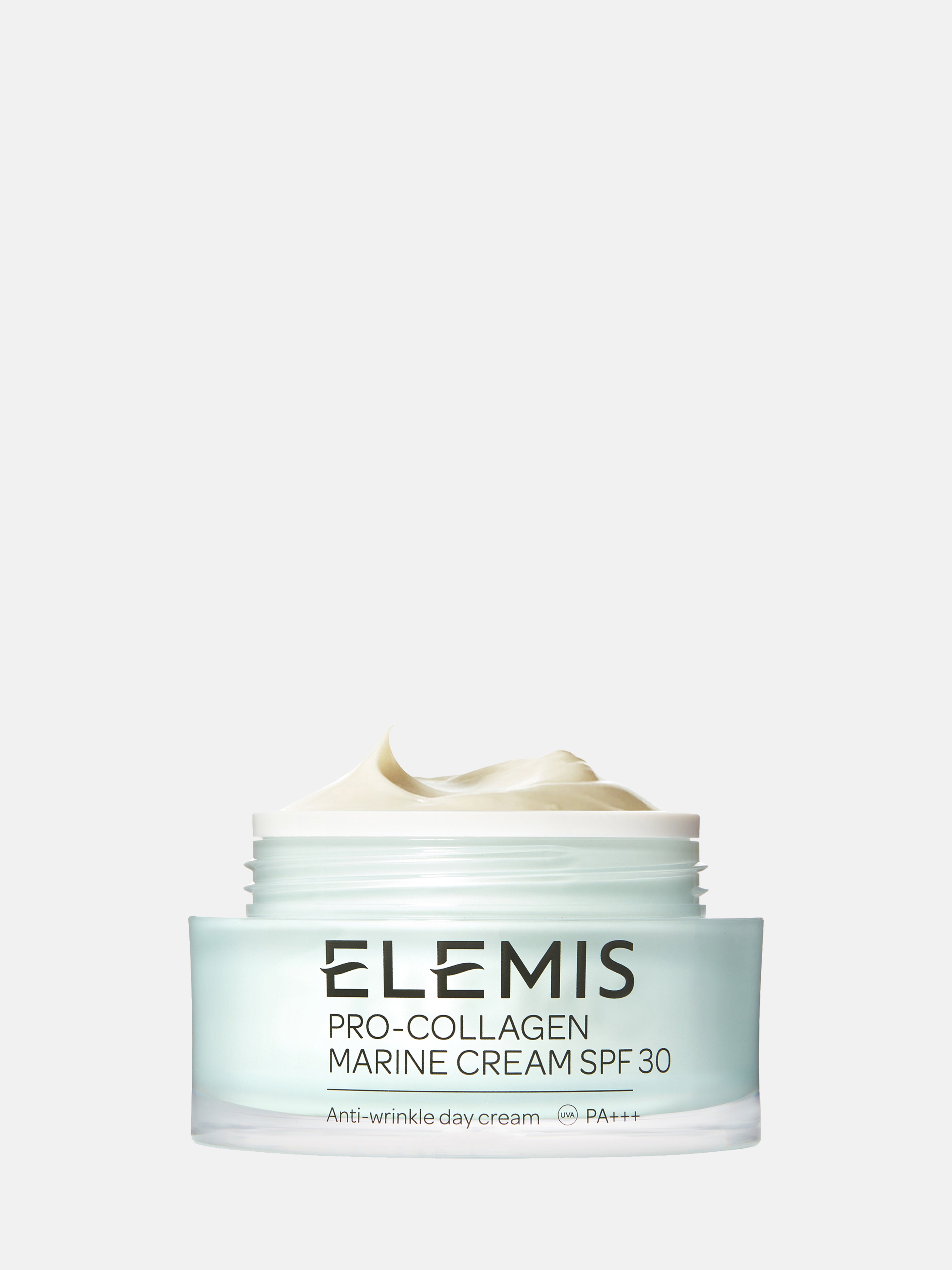 Elemis Pro-Collagen Marine Cream SPF30