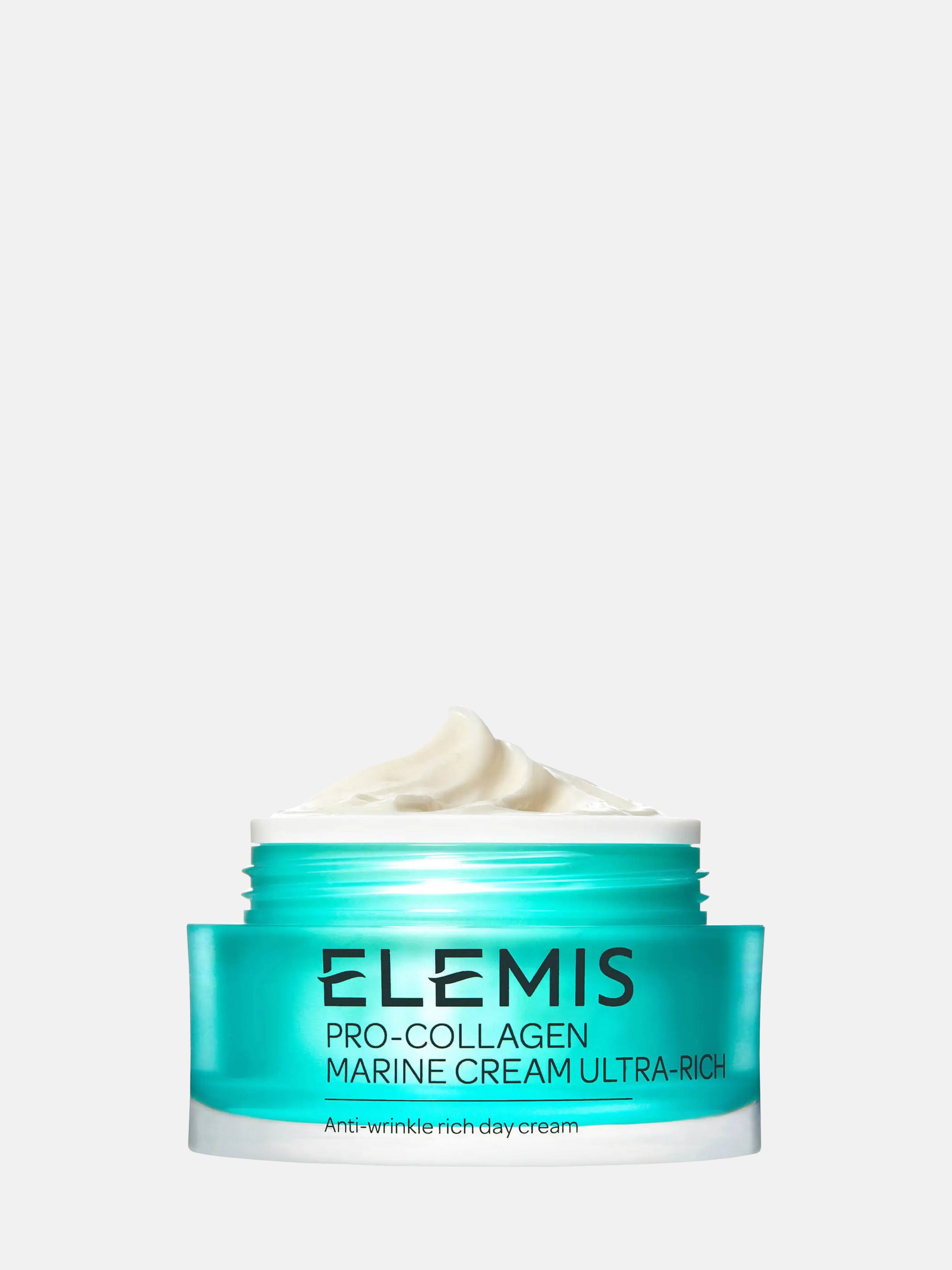 Elemis Pro-Collagen Marine Cream Ultra Rich