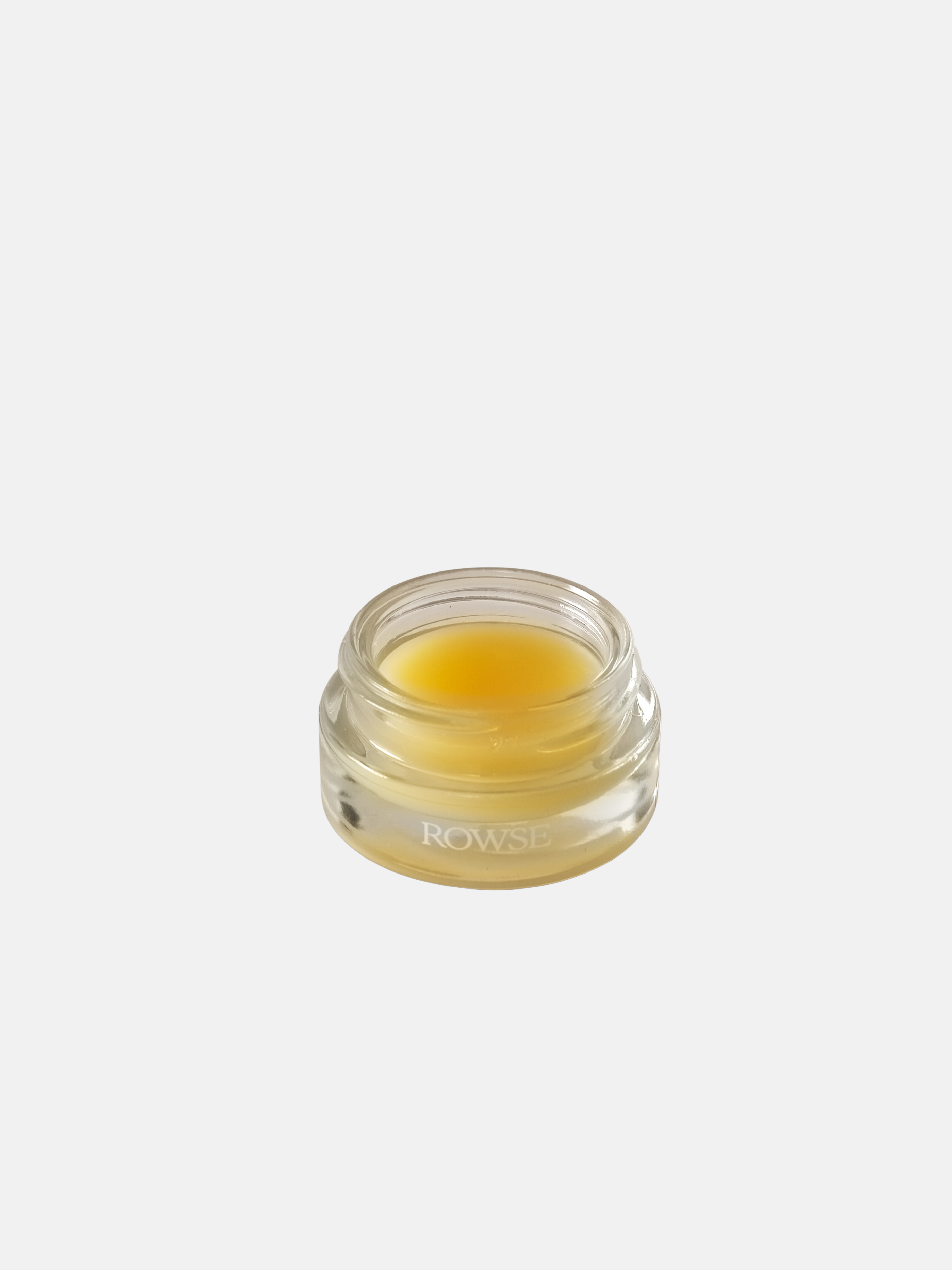 ROWSE Lip HydraBalm: Natural 