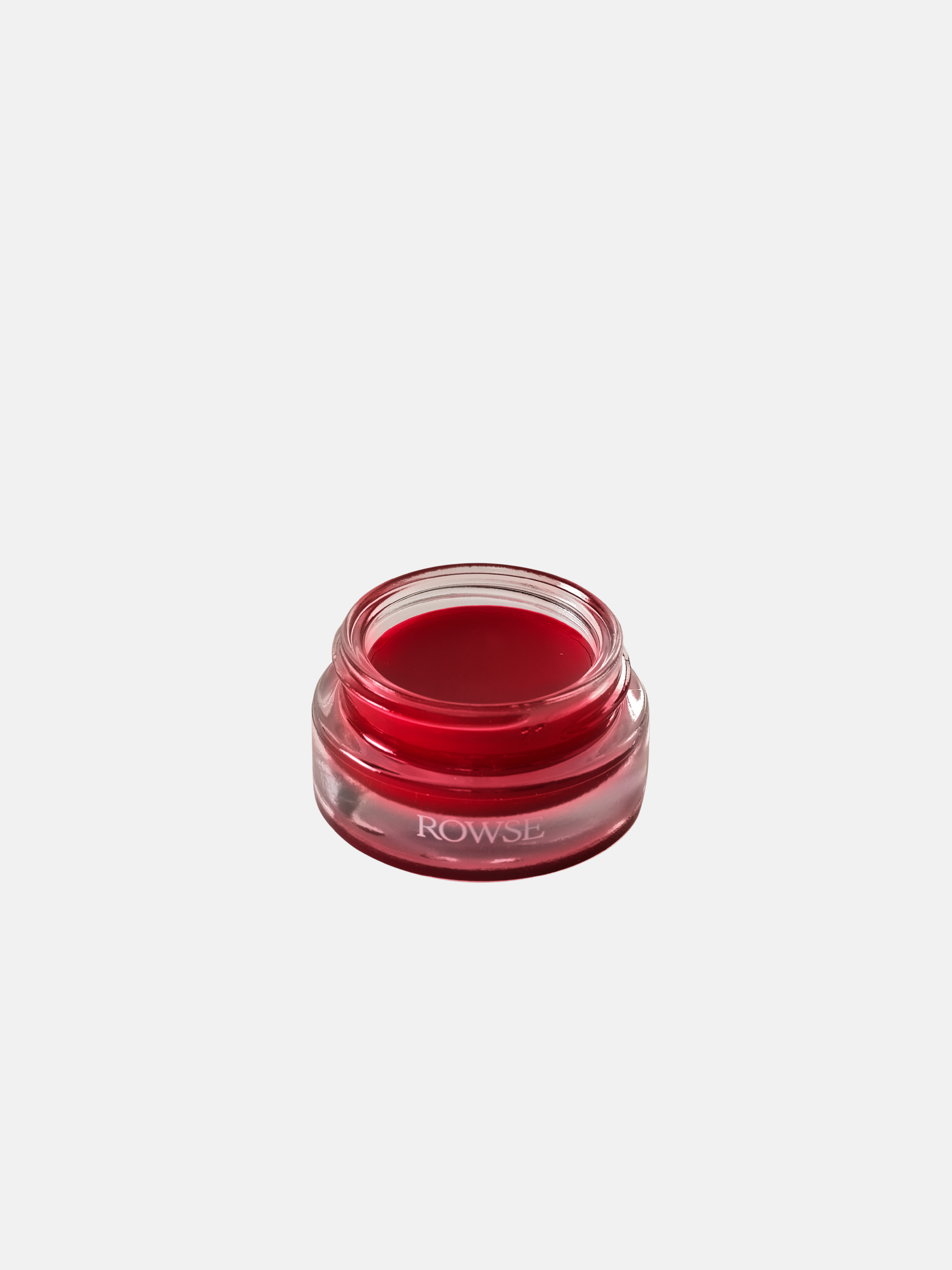 ROWSE Lip & Cheek Balm: Summer Blush 