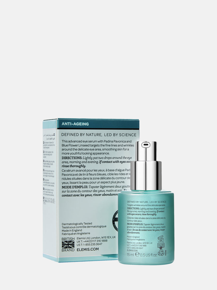 Elemis Pro-Collagen Advanced Eye Treatment