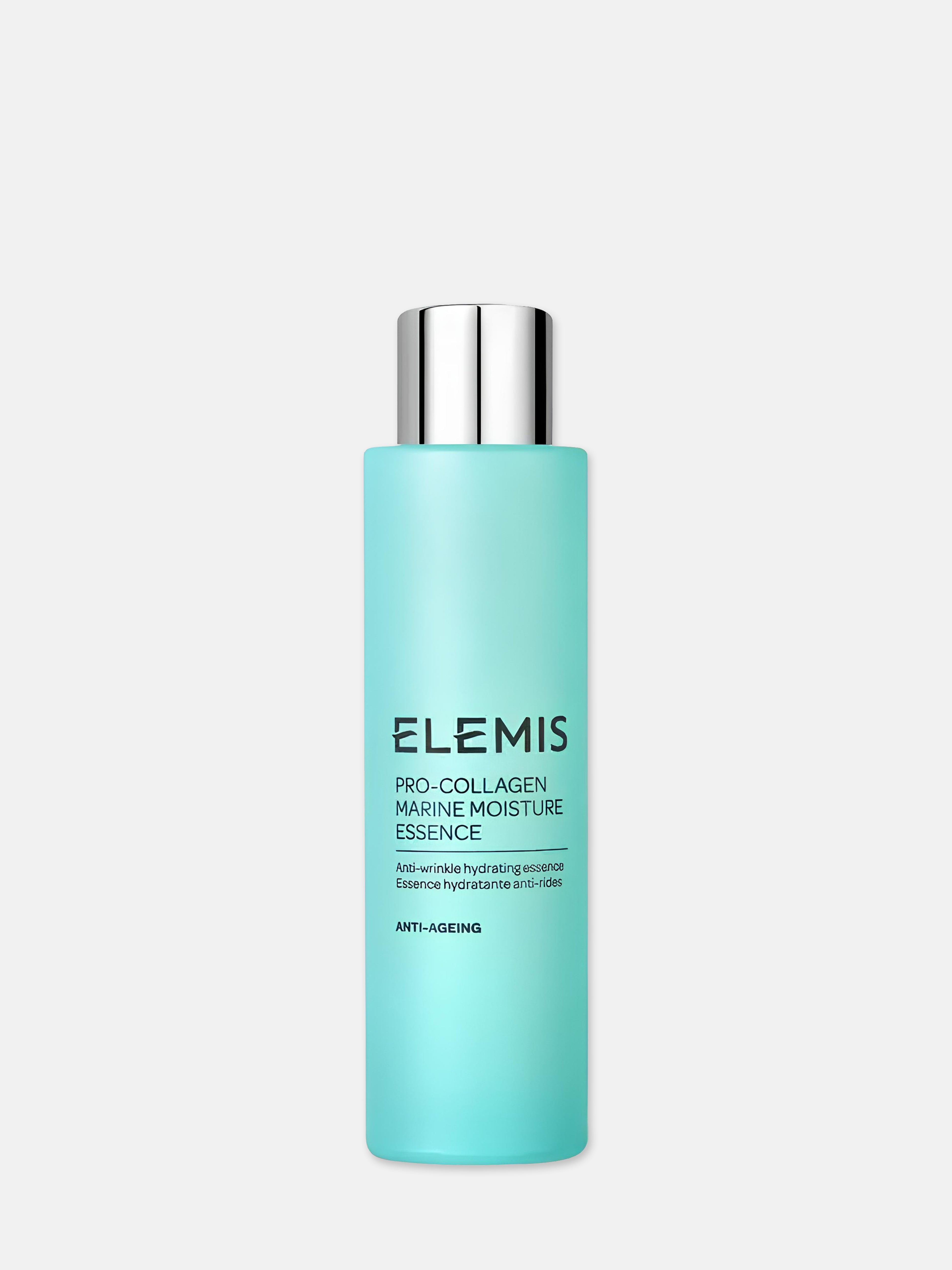 Elemis Pro-Collagen Marine Moisture Essence