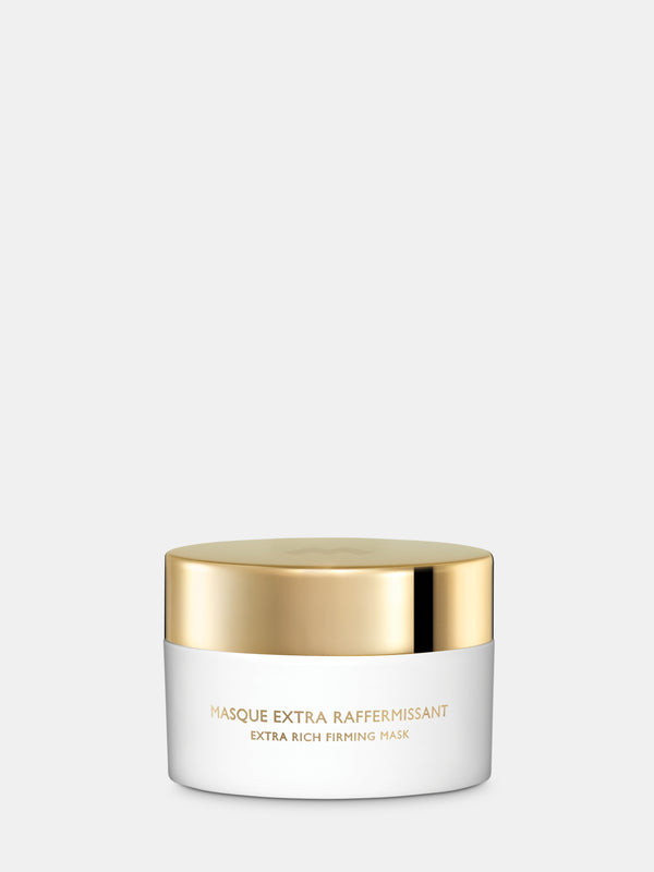 Margy's Extra Rich Firming Mask