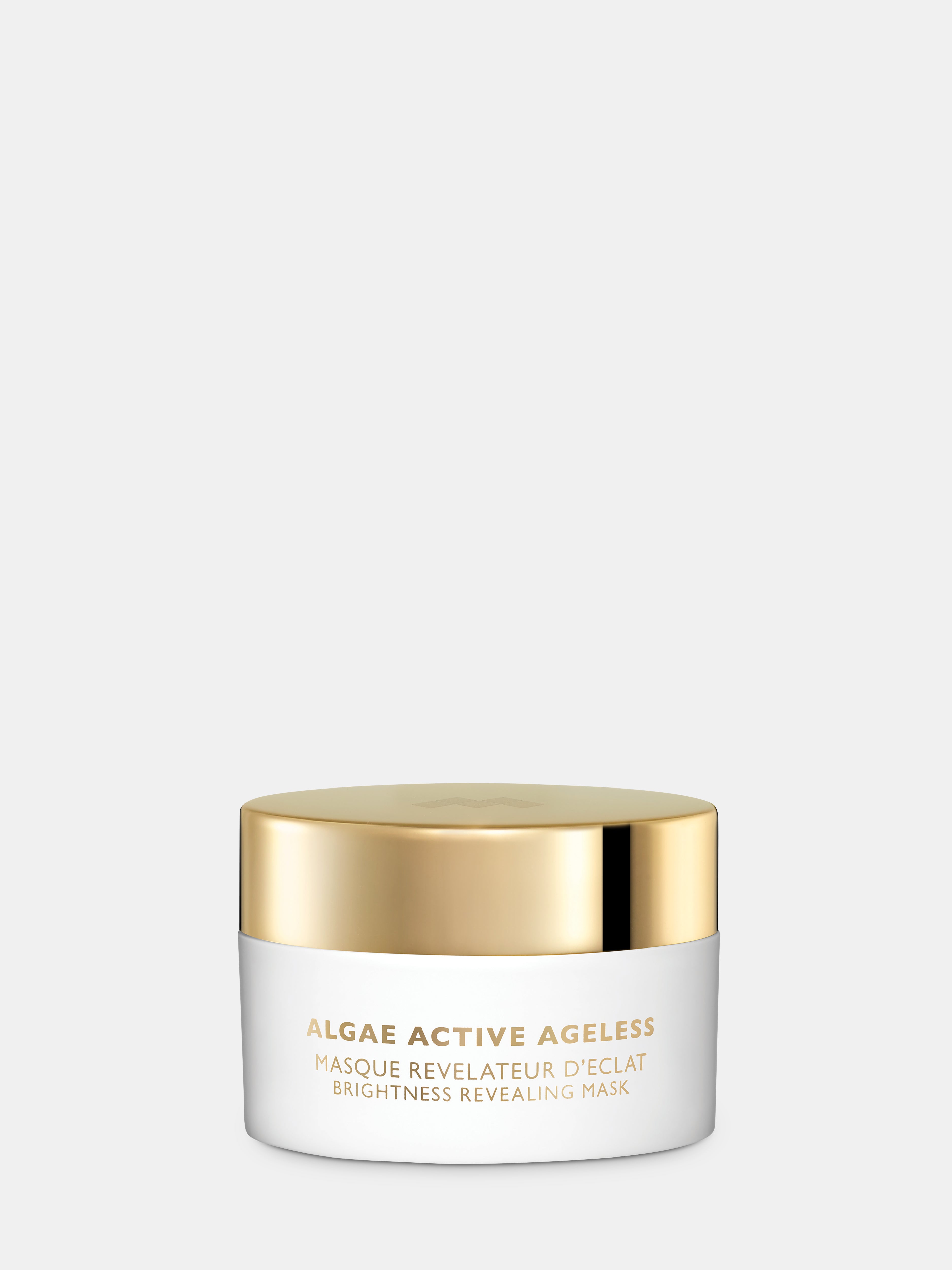 M21531V-Brightness-Reavealing-