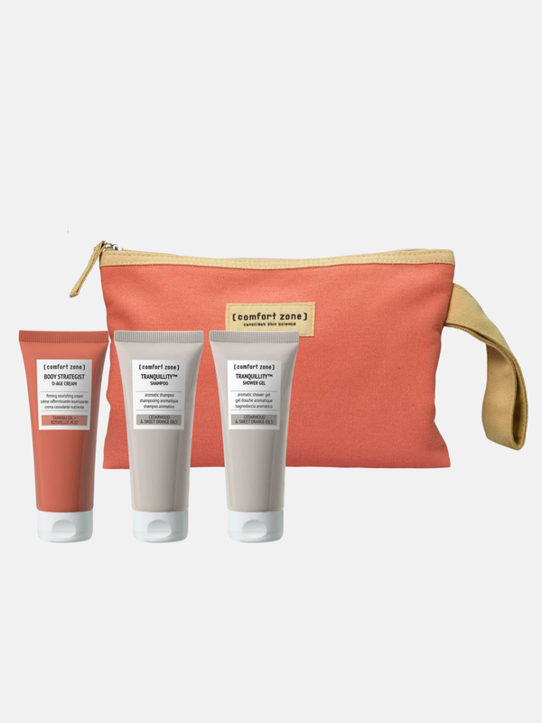 Body Strategist Gym Tone Kit