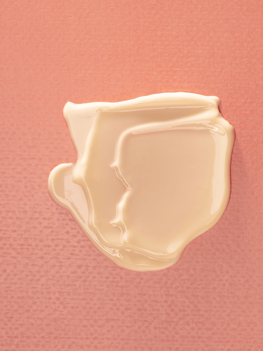 Crème thermique Body Strategist