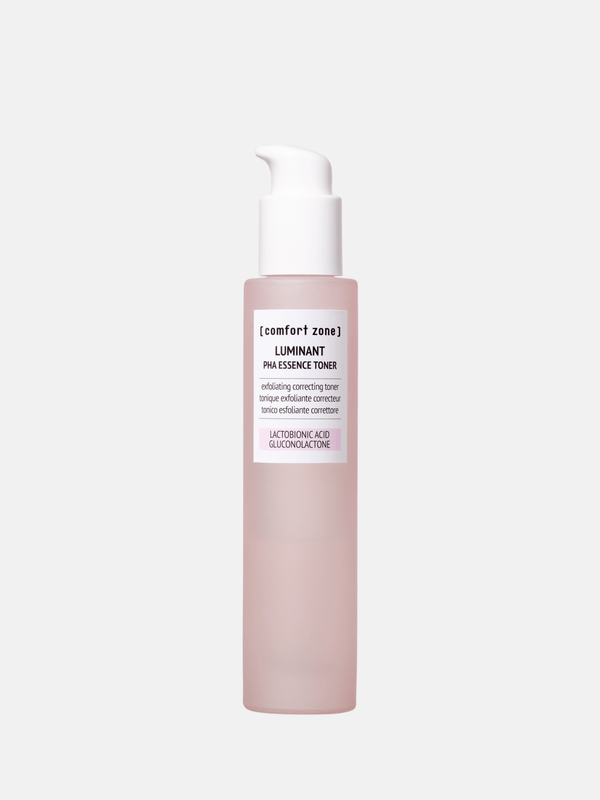 Luminant PHA Essence Toner