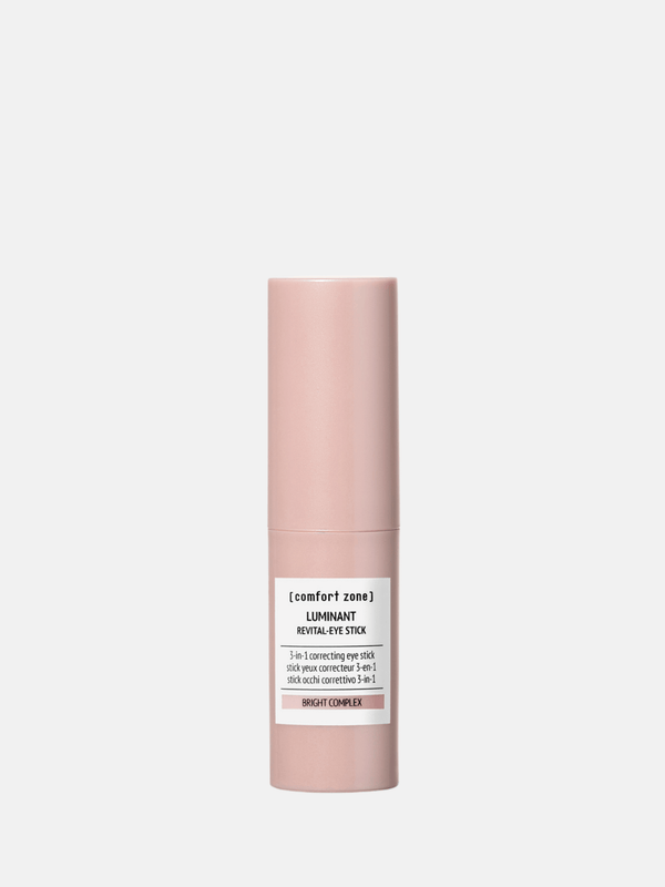 Luminant Revital-Eye Stick